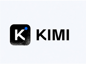 With 2.8 Trillion Parameters and 1-Million-Token Context Window, Kimi K3 Sets the New Global Benchmark for Open-Source Large Language Models