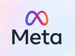 Meta Dives into AI Gaming with New "Pocket" Inspiration App