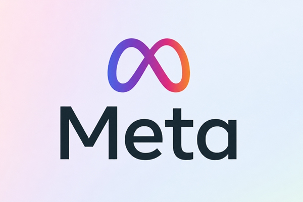 Meta Unveils 'Meta One' Subscription Ecosystem, Testing Tiered AI and App Premium Plans