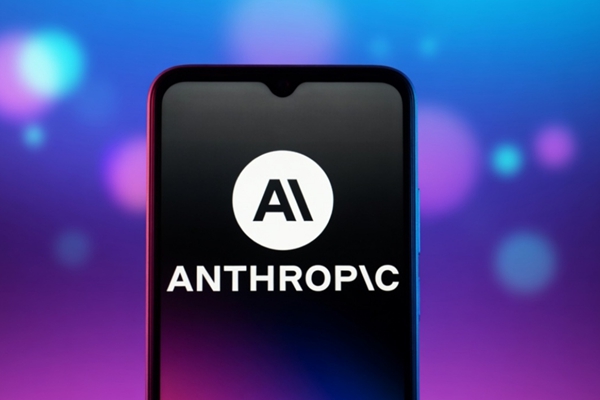 Anthropic’s Claude Code Introduces Agent View to Manage Parallel AI Coding Sessions