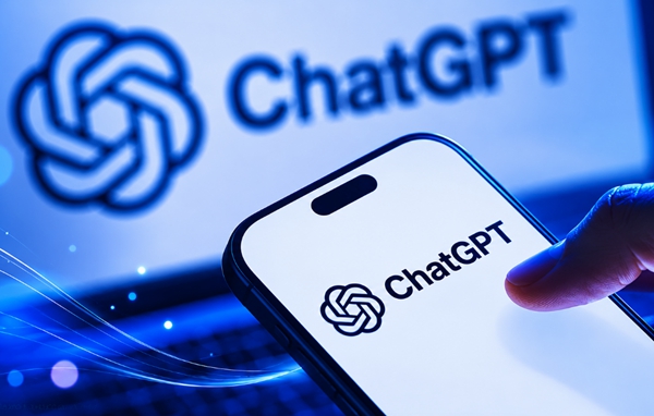 Pew Research: More Than 30% of Web Pages Show Signs of AI-Generated Content Following ChatGPT’s Release.