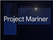 Google Retires Project Mariner, Folds Web Agent Tech Into Gemini and Chrome