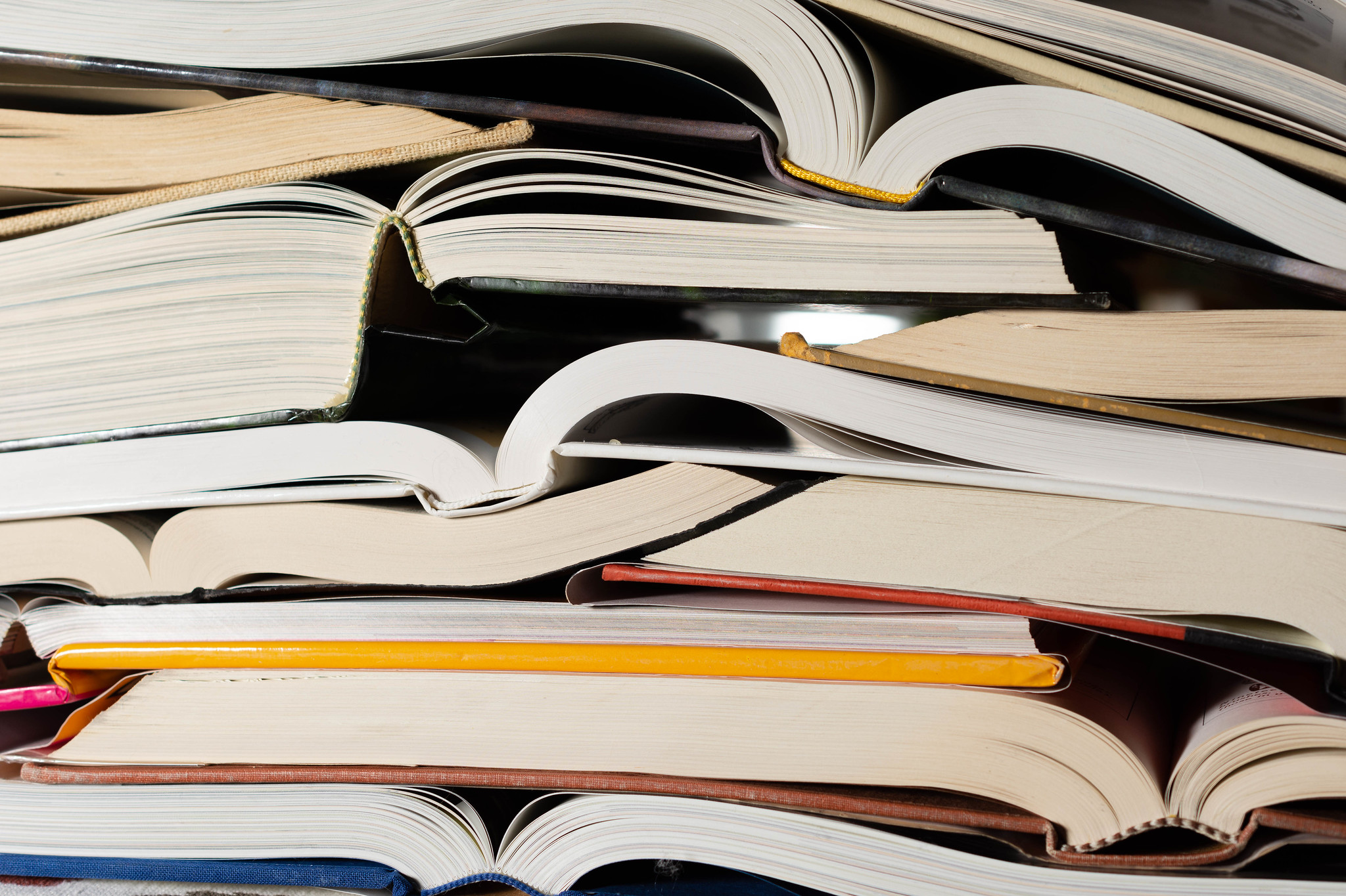 Authors challenge publisher and agent claims in Anthropic copyright settlement payouts