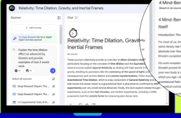 Samsung's New Galaxy Devices Deeply Integrate Gemini AI, Ushering in a New Era of Intelligent Experiences
