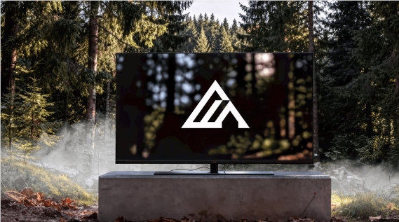 Black Forest Labs Unveils FLUX.3 Multimodal Model with Native Synchronized Audio and Video Generation for Up to 20 Seconds
