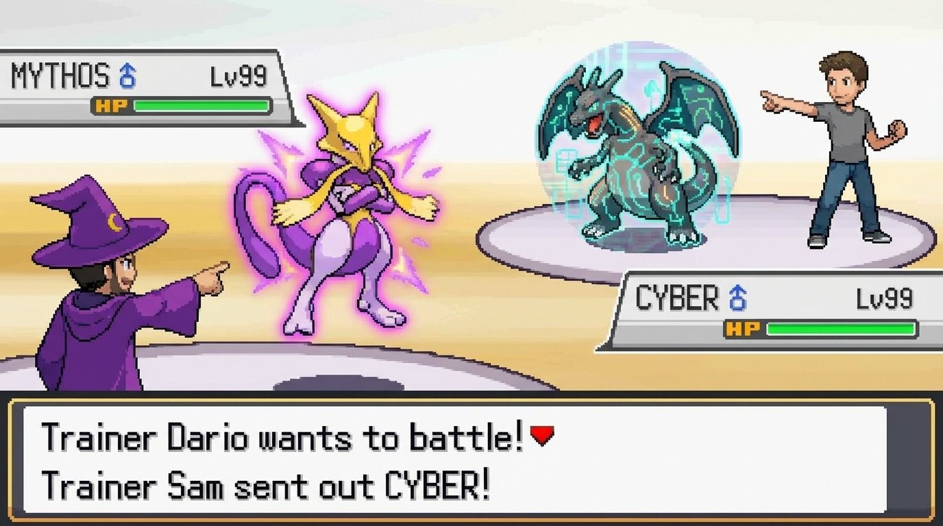 OpenAI's GPT-5.4-Cyber Rejects Mythos Playbook