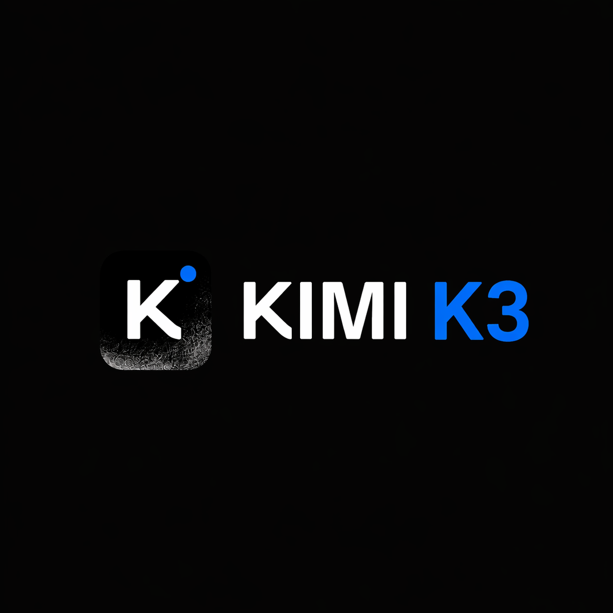 Just Three Days After Launch, Kimi K3 Hits the Brakes as Surging User Demand Pushes Moonshot AI's Computing Capacity to Its Limits