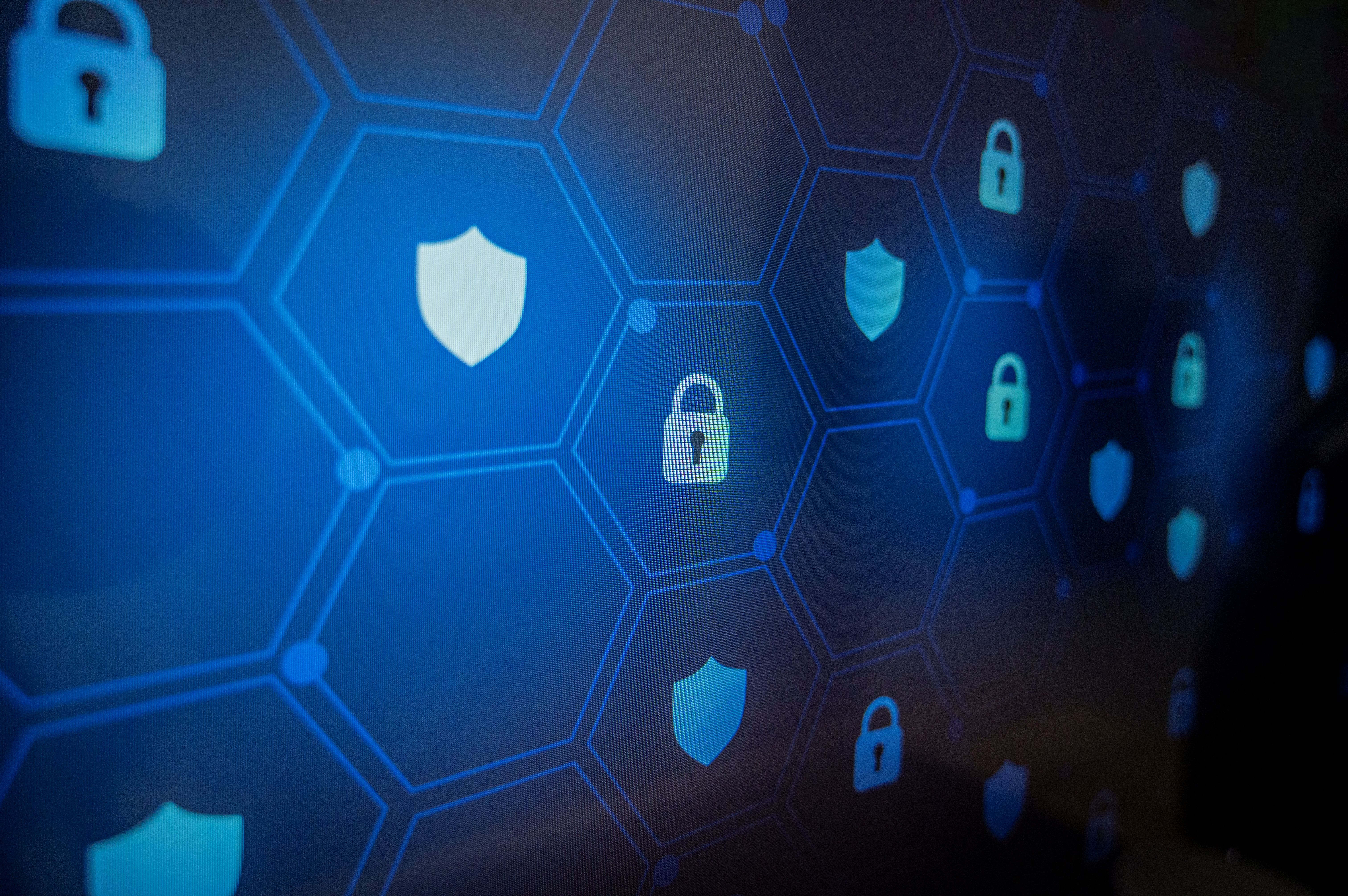 Anthropic’s Unreleased ‘Claude Mythos’ Exposes Critical Software Vulnerabilities
