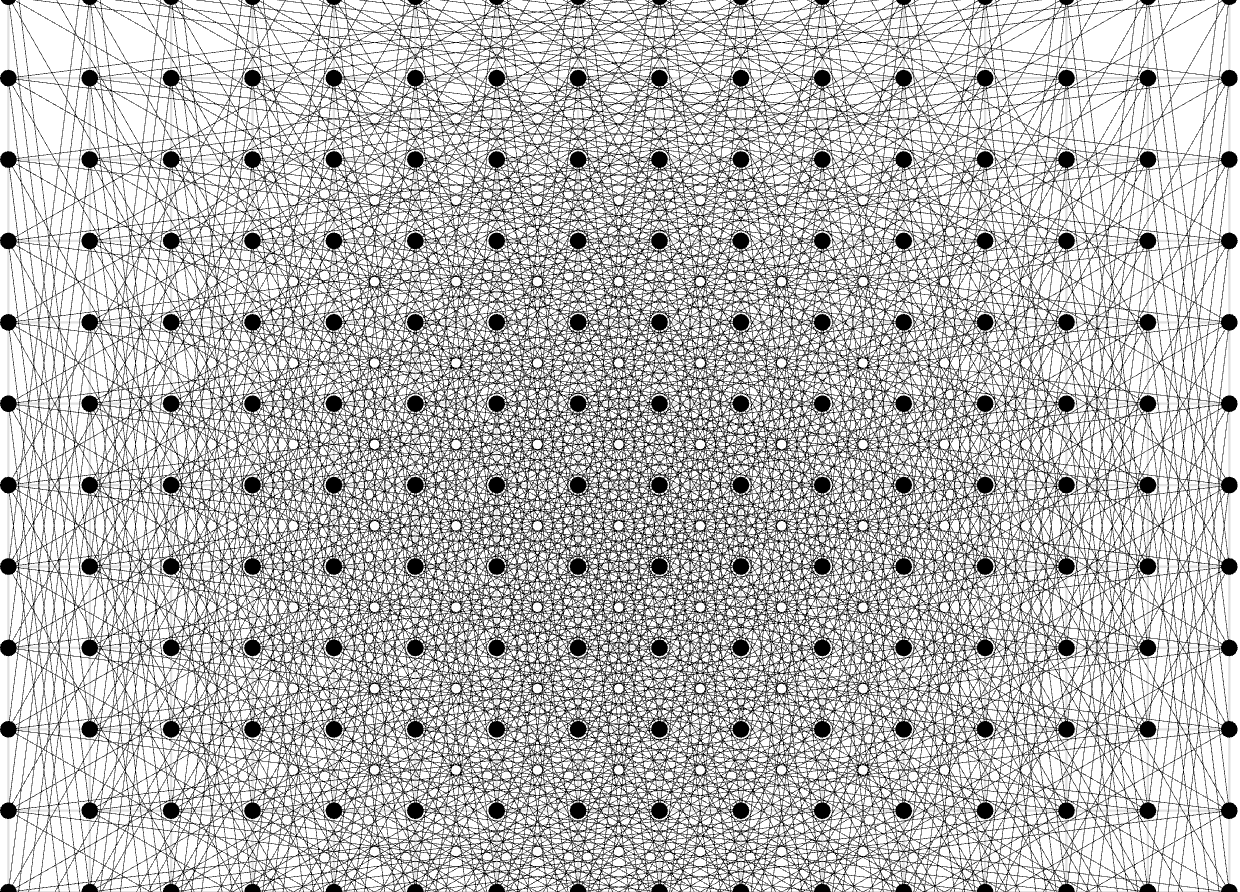 OpenAI Claims Breakthrough Solution to 80-Year-Old Math Problem