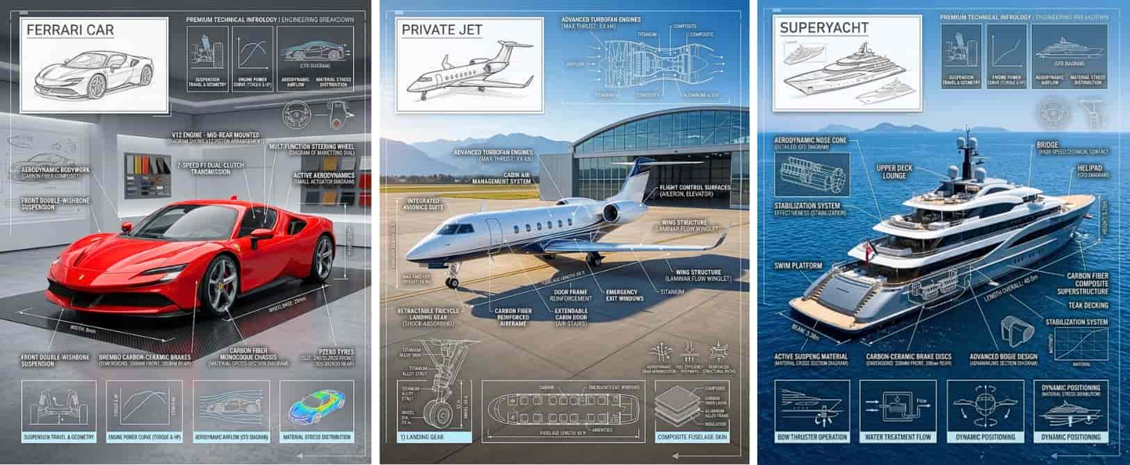 Perplexity's billion-dollar challenge