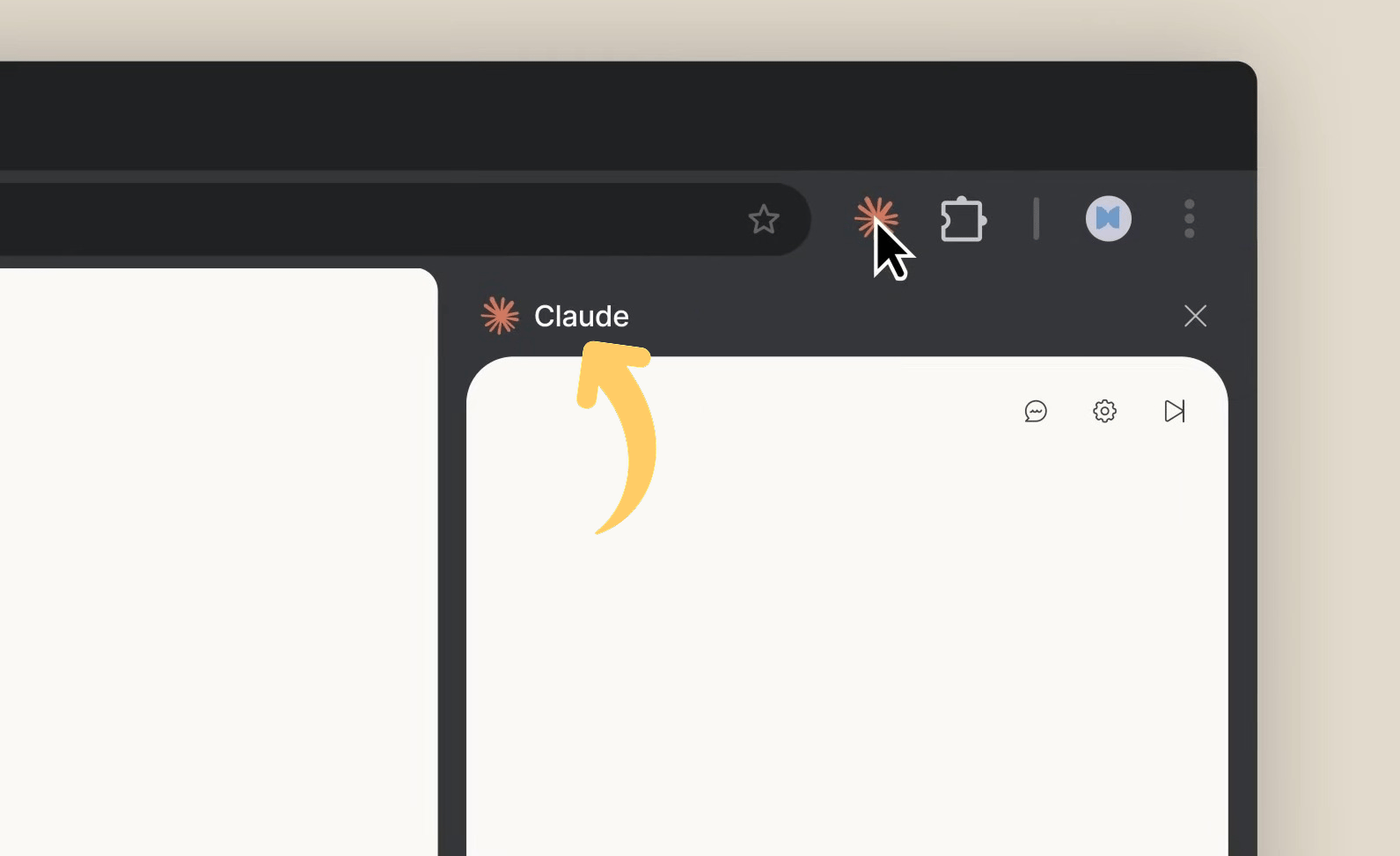 Agents for your personal life are here
