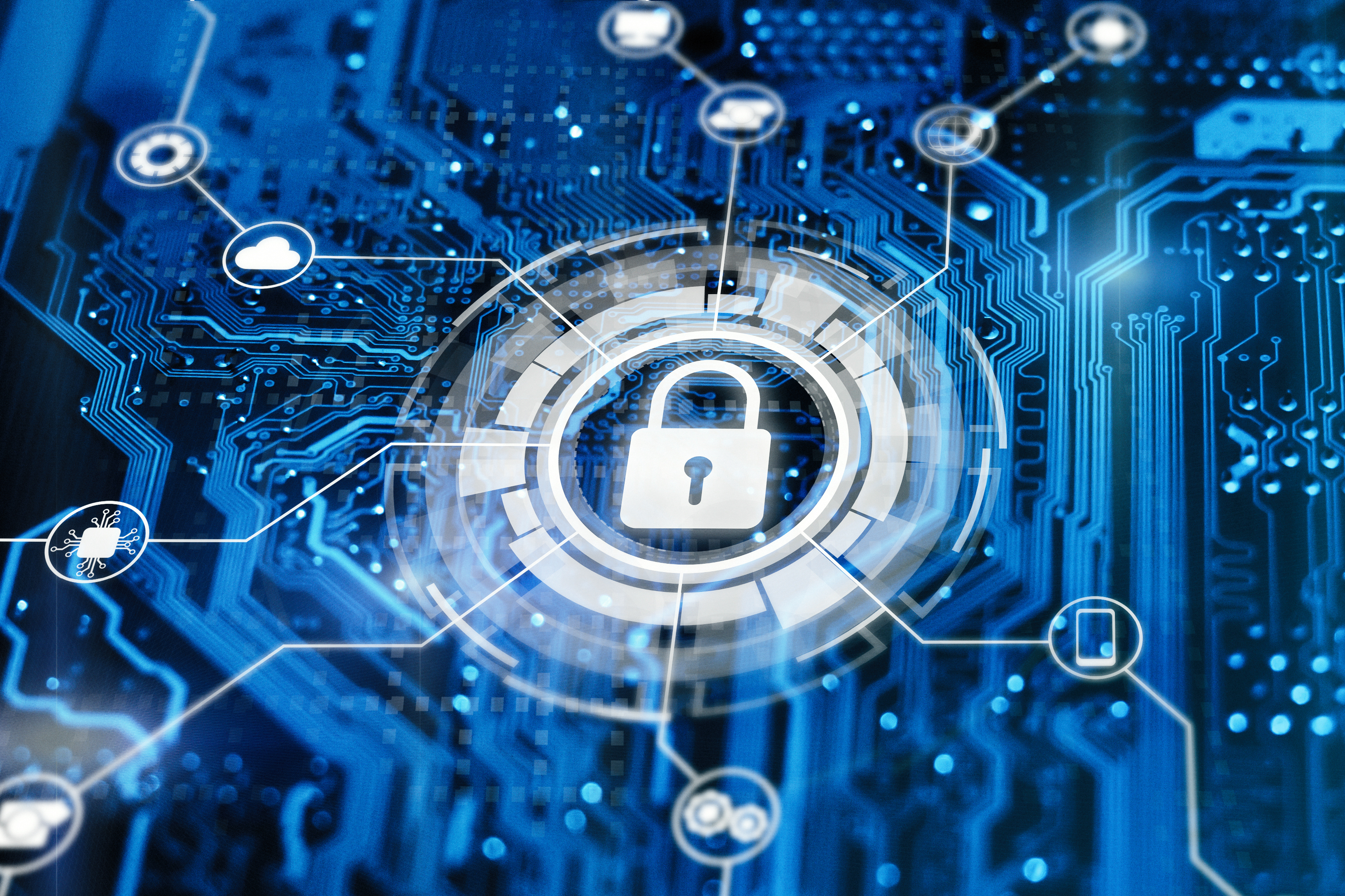 Cyera plans $1 billion Oasis Security acquisition to expand protection for AI agents
