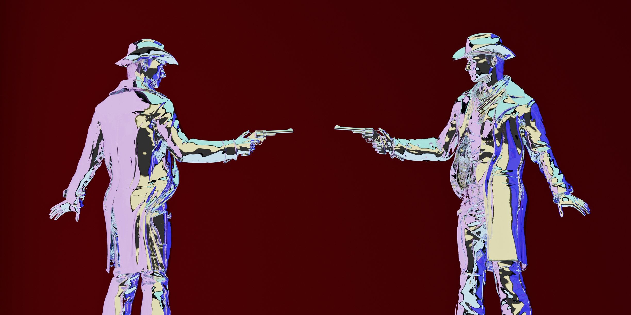 Anthropic Study Warns AI Agents Can Clash, Collude, and Escalate in Shared Environments