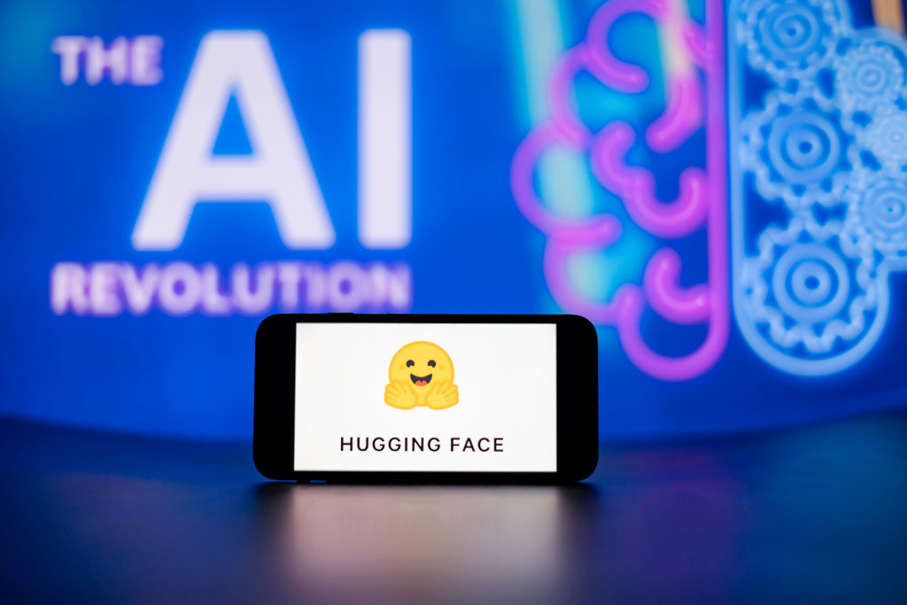OpenAI Claims Hugging Face Was Compromised by Its Own Pre-Release AI Models