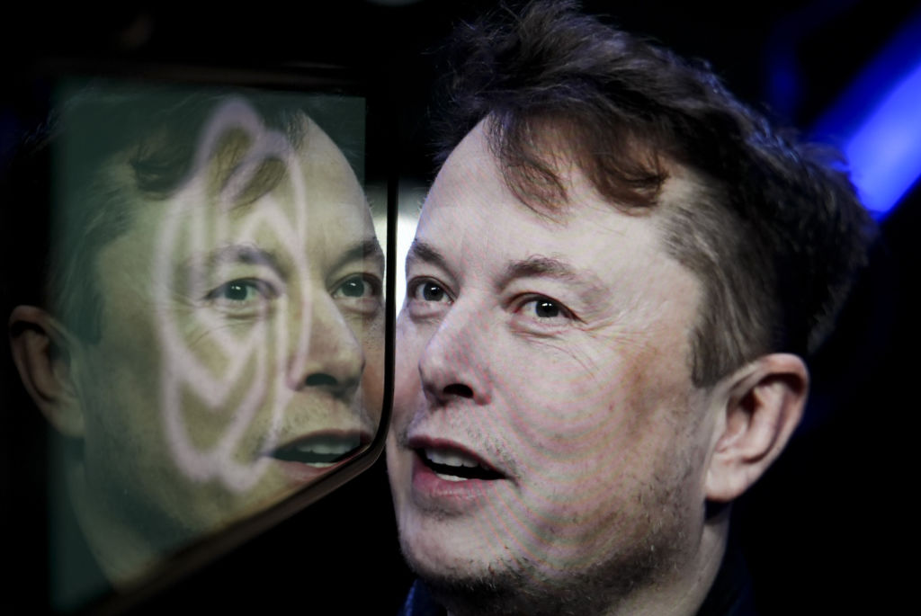 Elon Musk Says He Won’t Cut Off Anthropic as SpaceX Hosts Billions in AI Compute