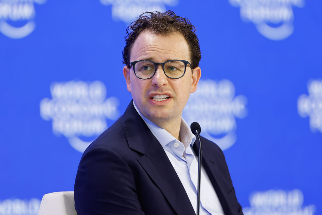 Anthropic names Accenture as its first embedded AI safety evaluator