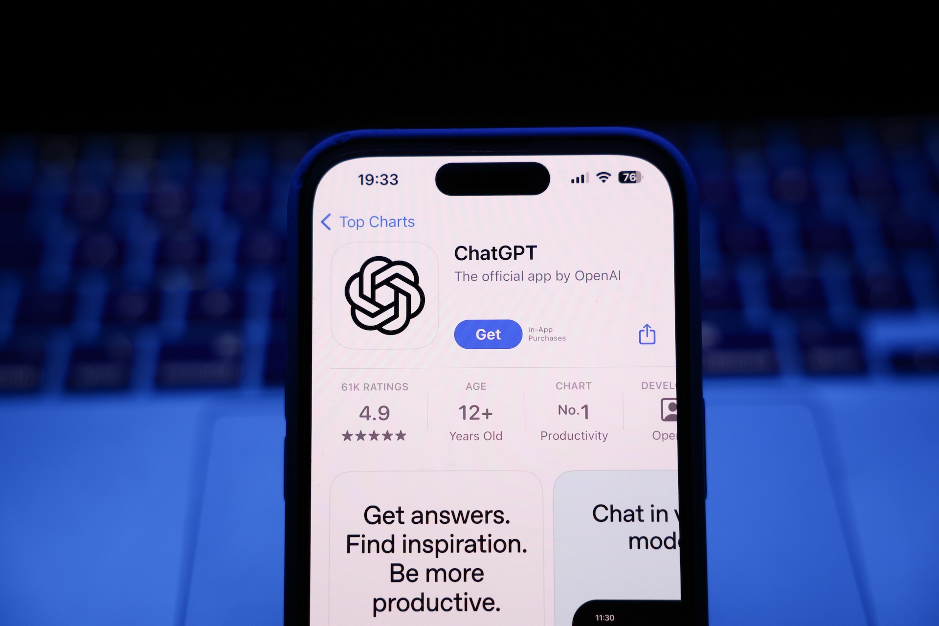OpenAI removes ChatGPT text limits for free users and adds new reasoning controls