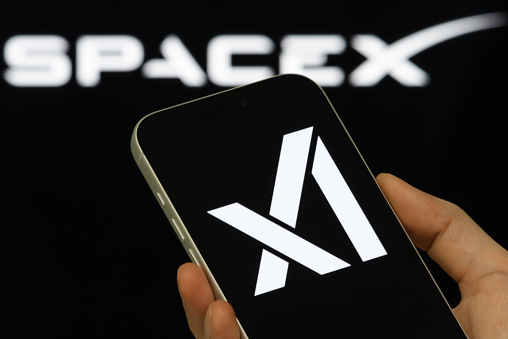 xAI Reports Massive $6.4B Loss as SpaceX IPO Filing Reveals Musk's AI Financials
