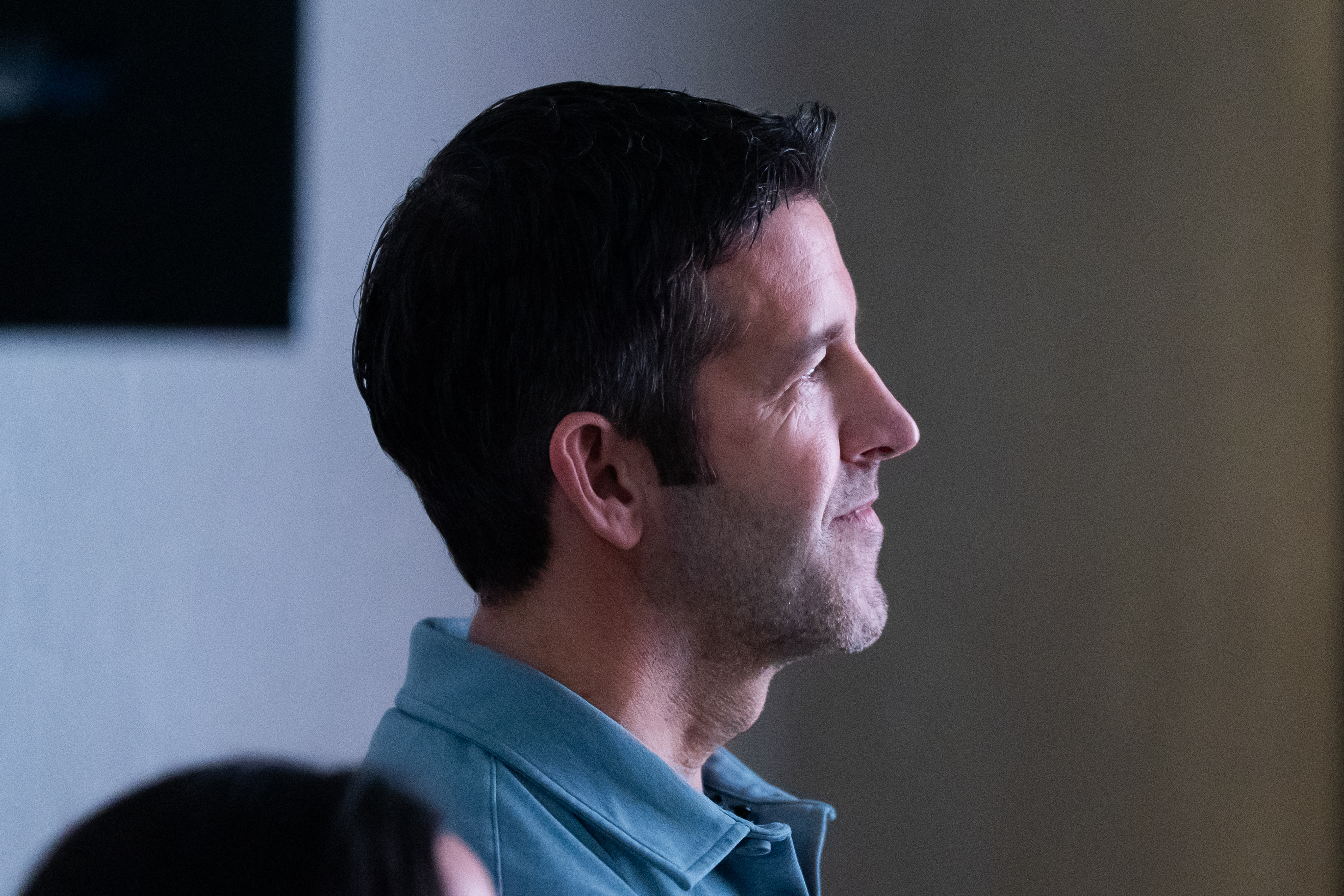 Apple’s John Ternus will run one of the world’s most powerful companies; the job is a minefield