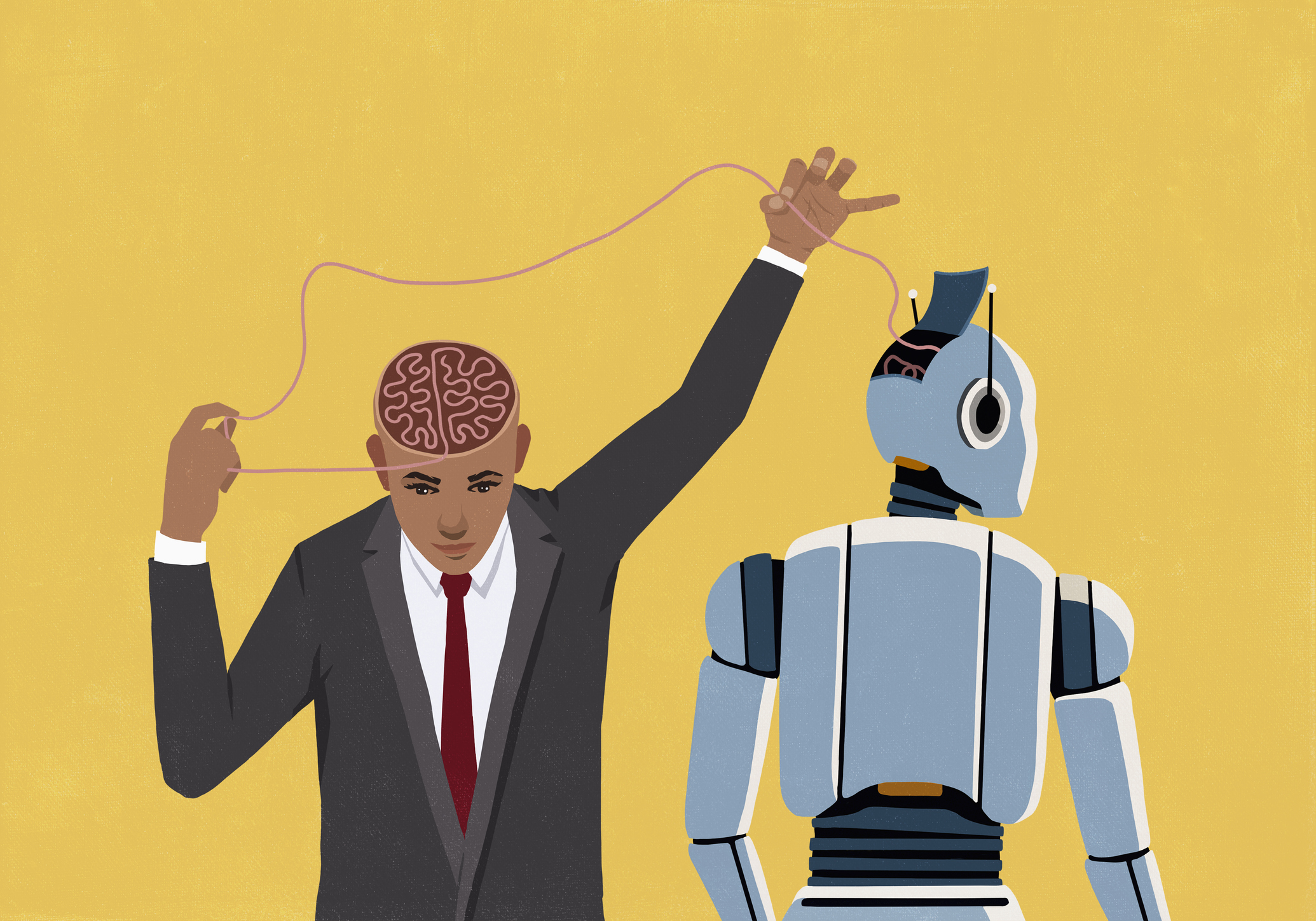 Amazon will stop accepting new customers for Mechanical Turk