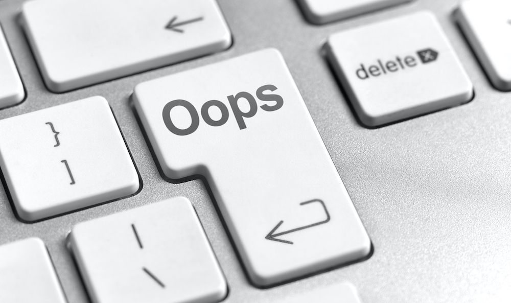 AI Hallucination Reportedly Brought the U.S. Military Close to a Wrongful Strike