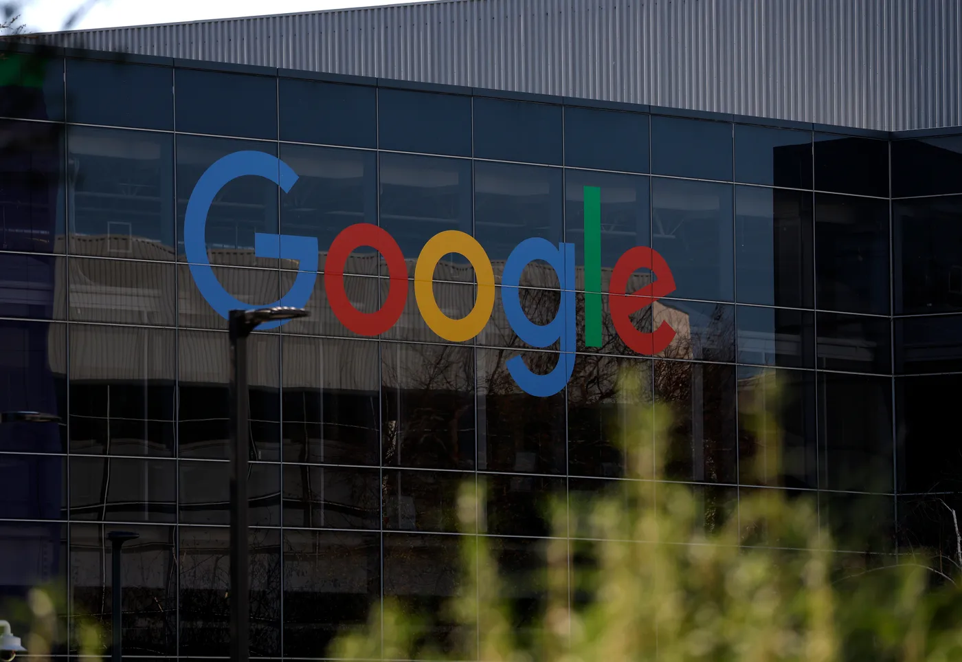 Google Lowers Gemini 3.7 Flash’s Introductory Price to Attract Developers