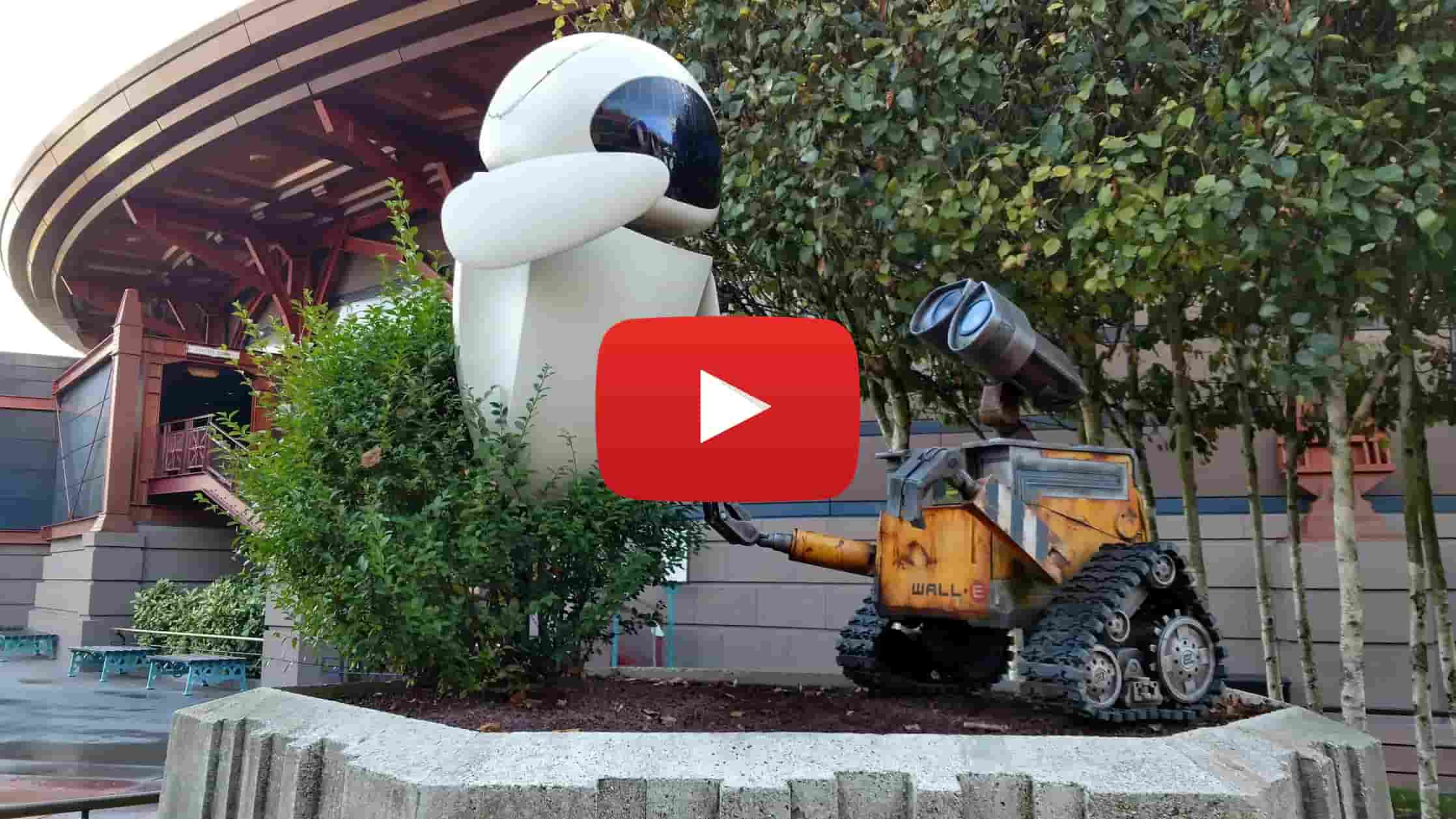 Robotics Special: Unitree brings the R1 humanoid to the US