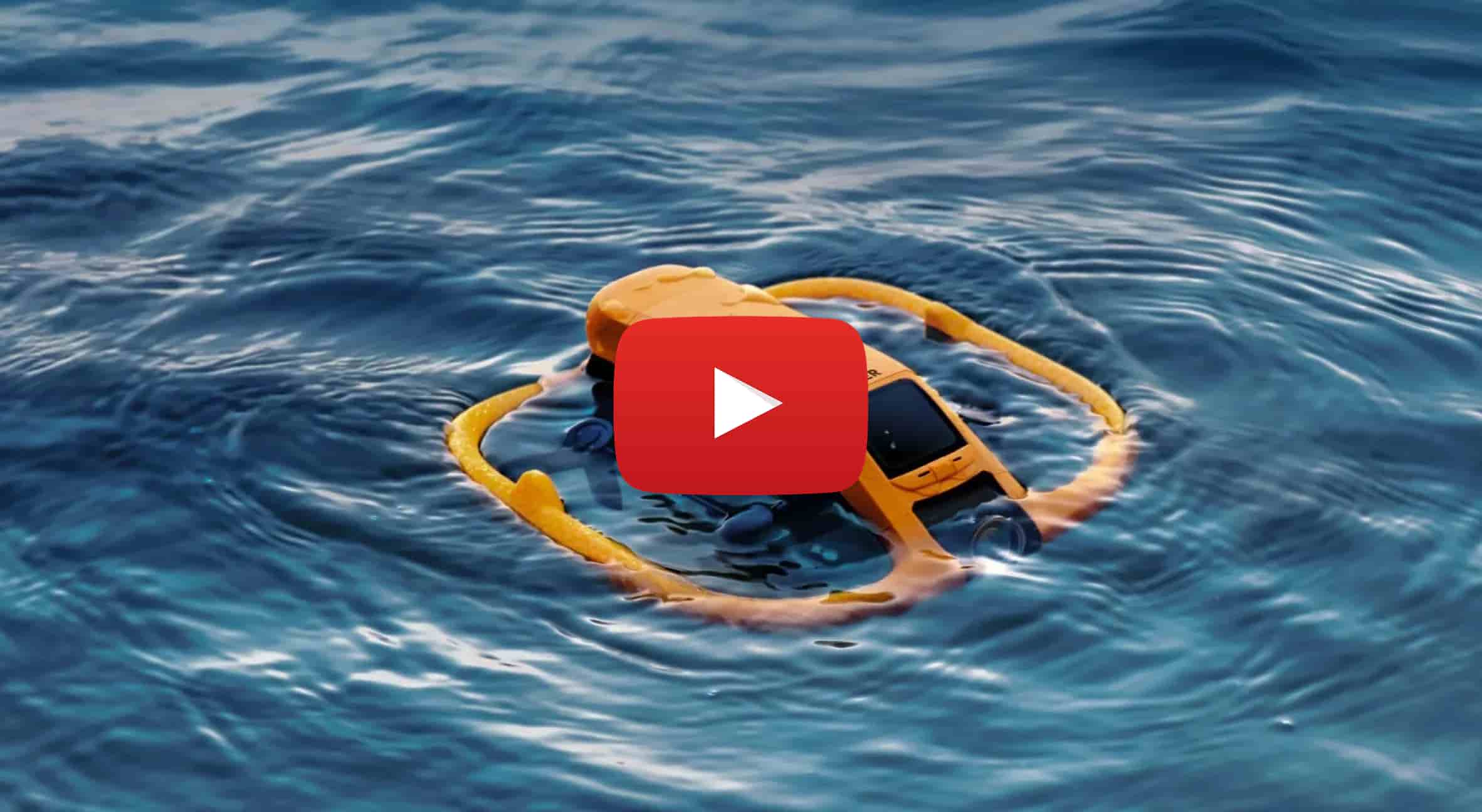 Robotics Special: Unitree brings the R1 humanoid to the US