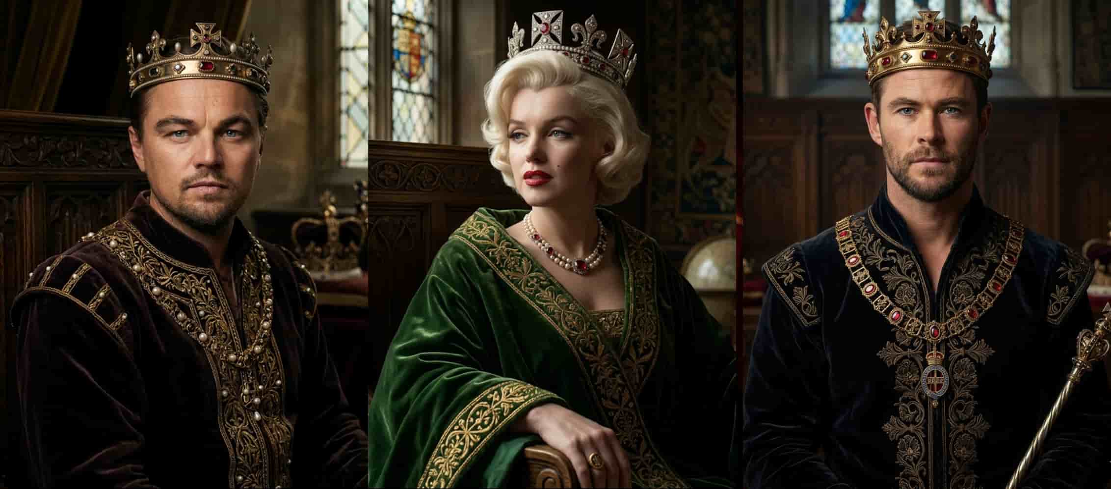 Chrome gets one-click prompts