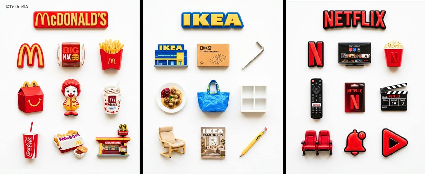 PikaStream: video chat with your AI