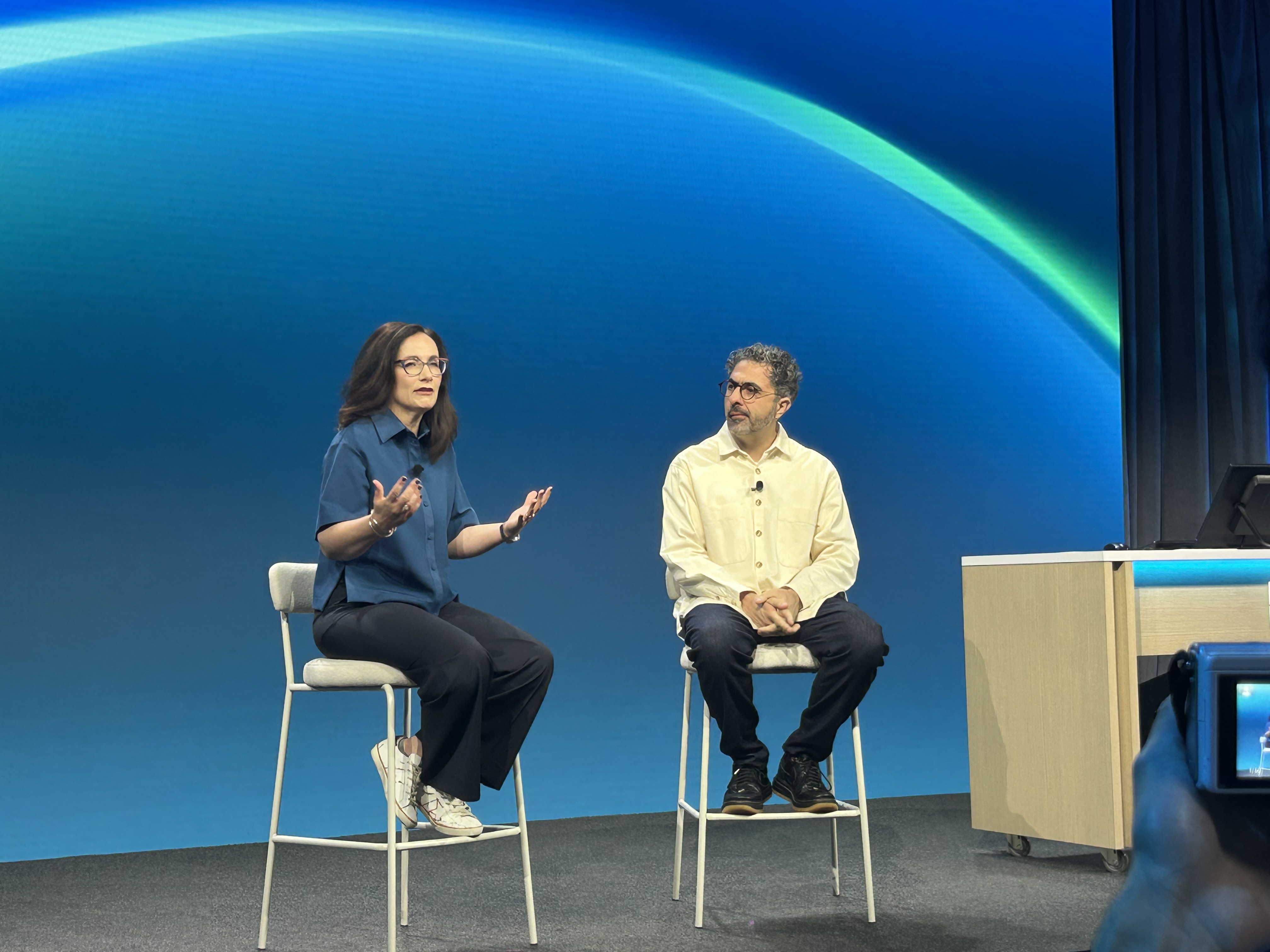 Microsoft Unveils Its First Cybersecurity AI Model Alongside a New Agentic Security System