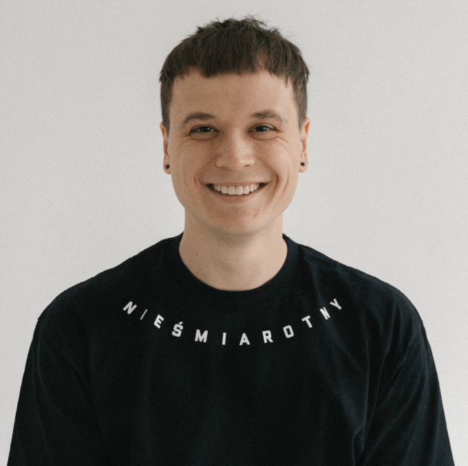 GRAI believes AI can make music more social, not replace artists