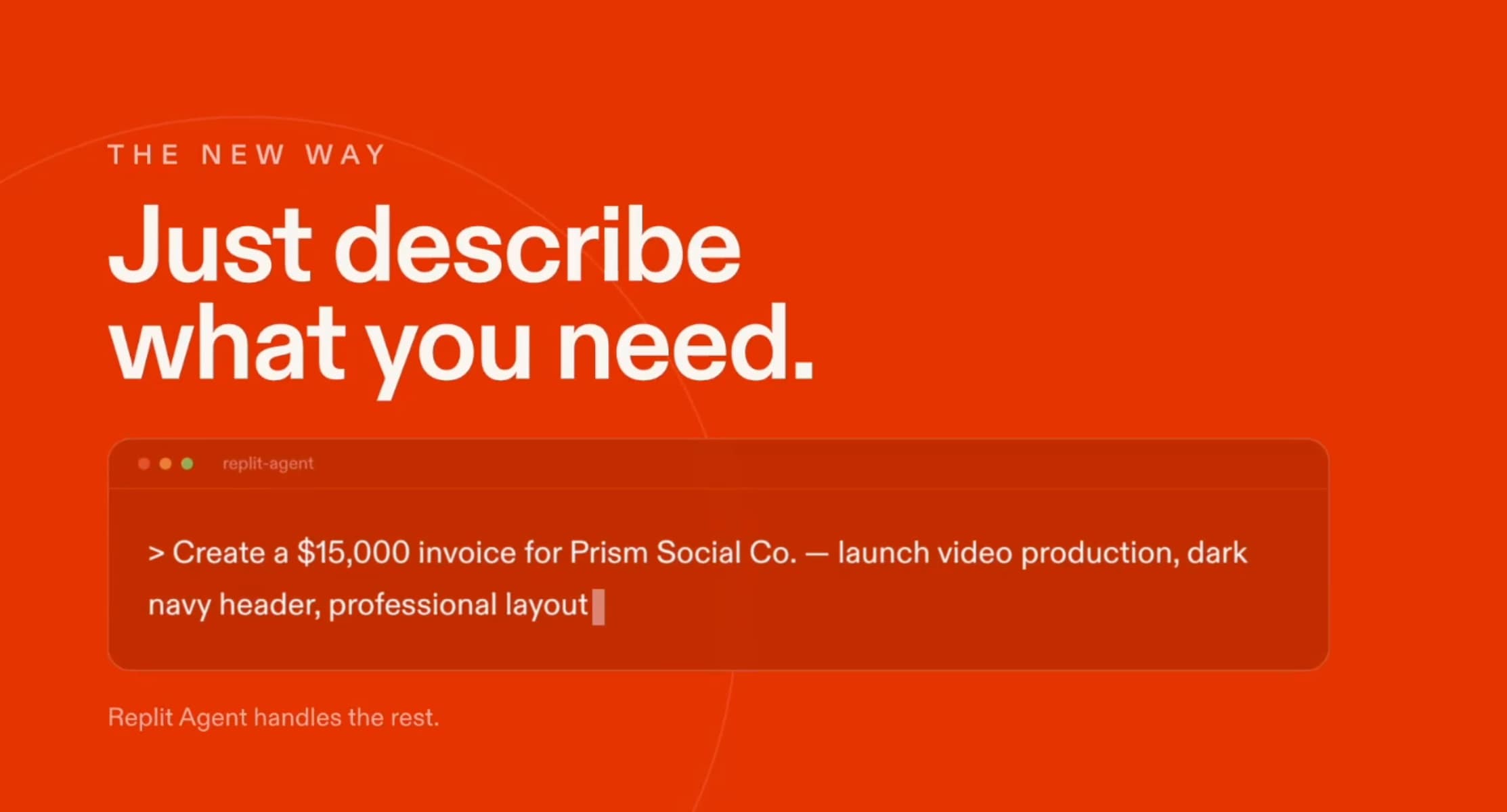 Chrome gets one-click prompts