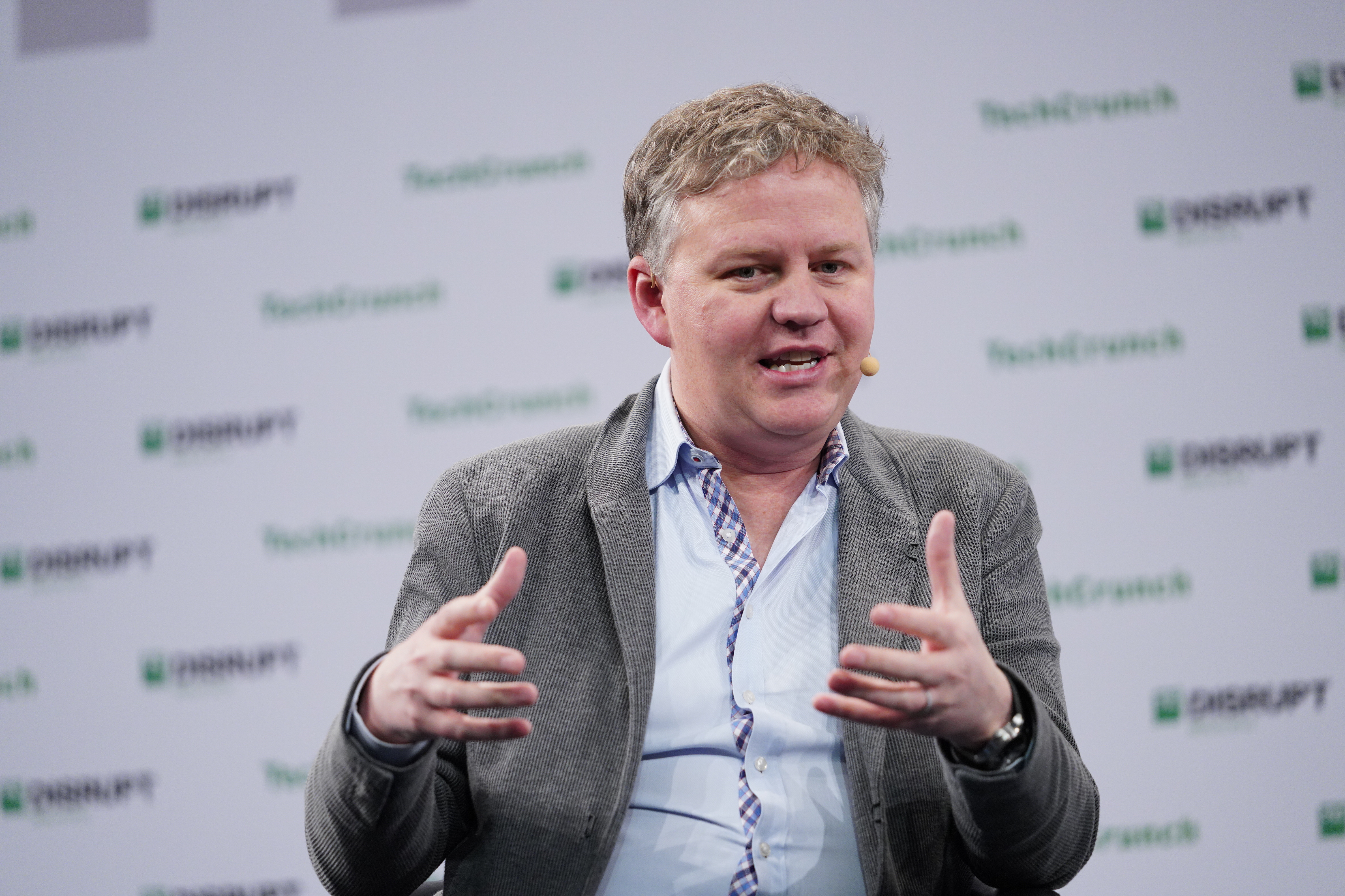 Cloudflare streicht 1.100 Stellen und verweist trotz Rekordumsatz auf KI‑Effizienzgewinne