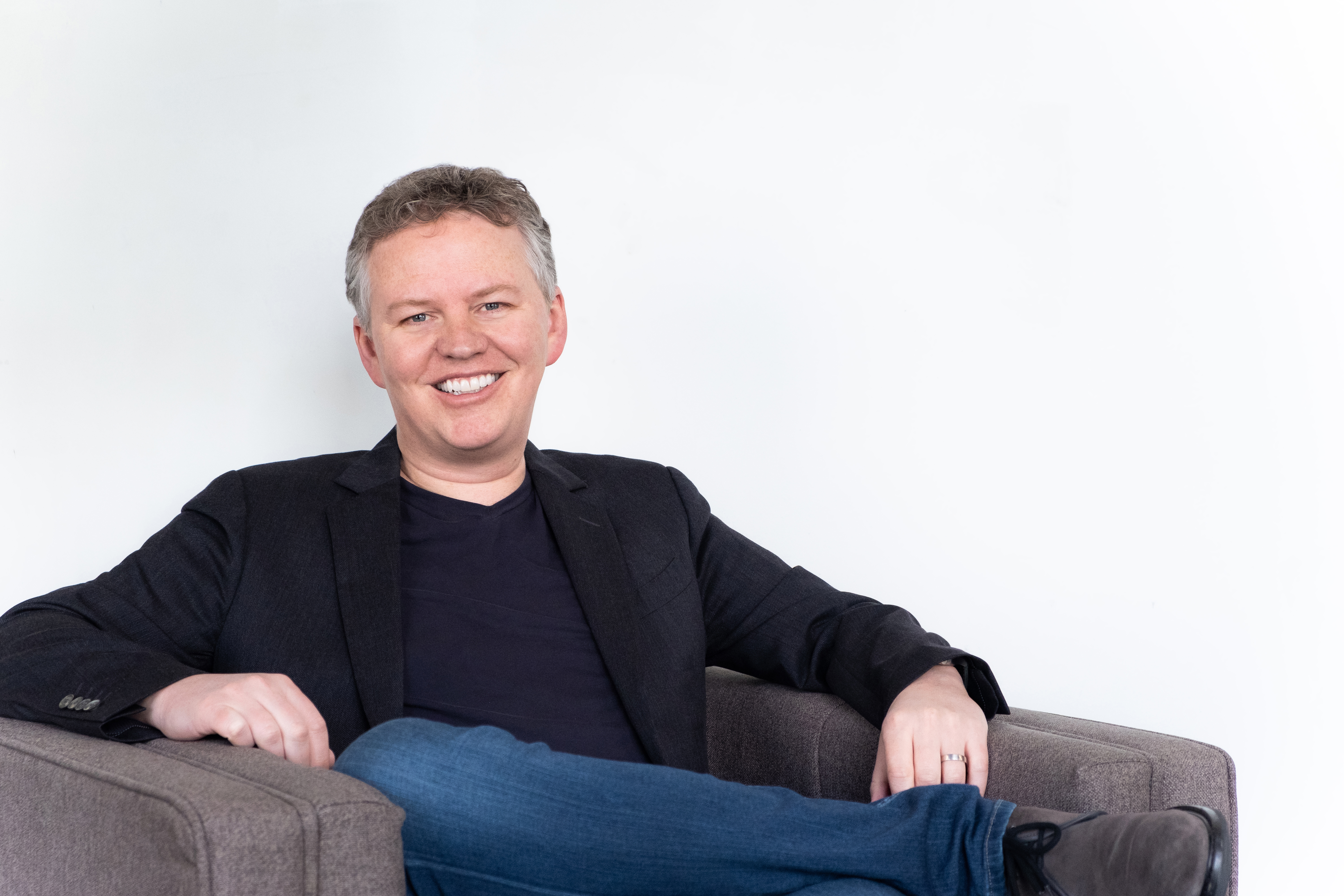 Cloudflare’s new policy pushes AI companies to pay for publishers’ content