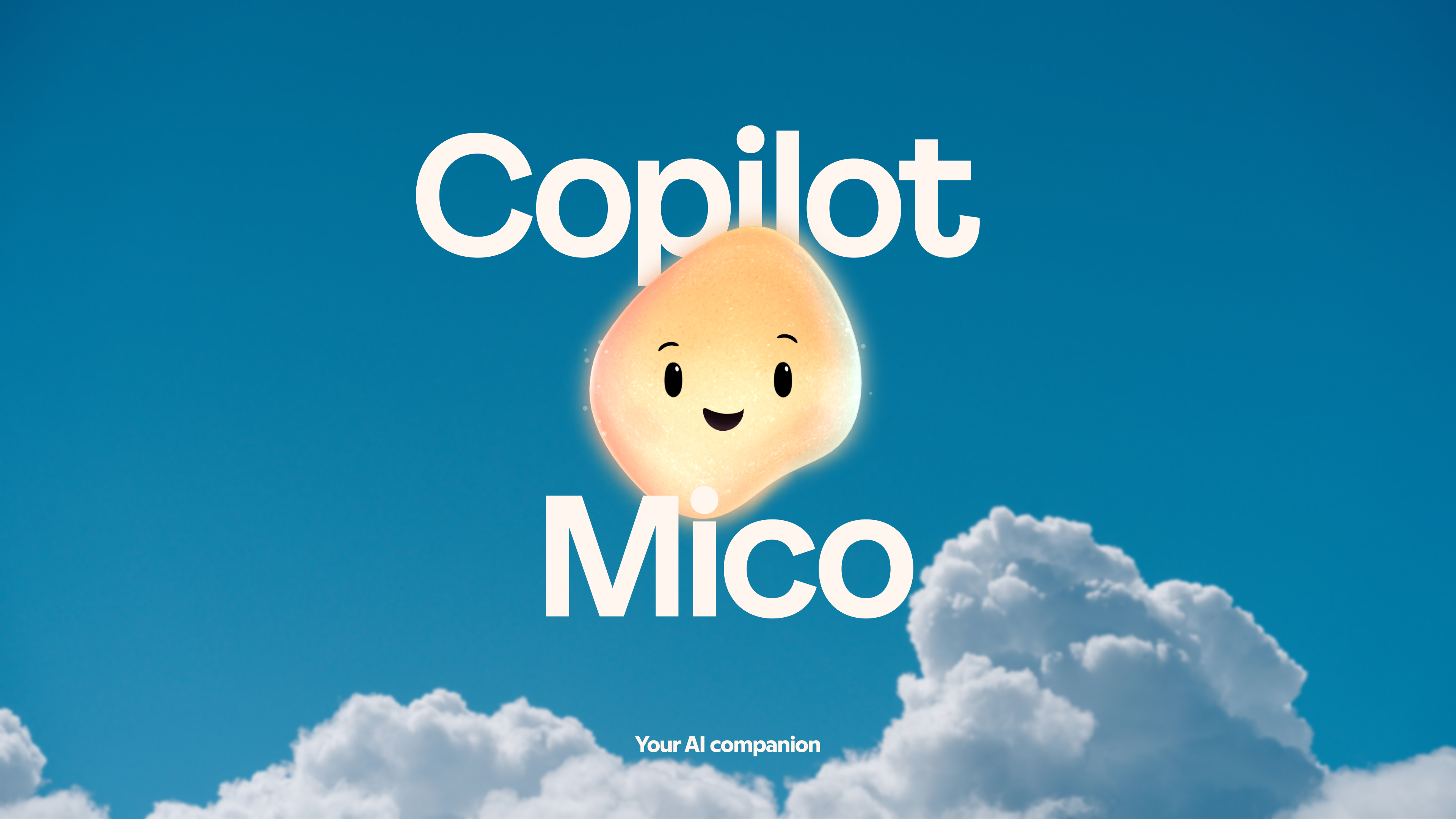 Microsoft folds its Copilot apps together and drops several underused AI features