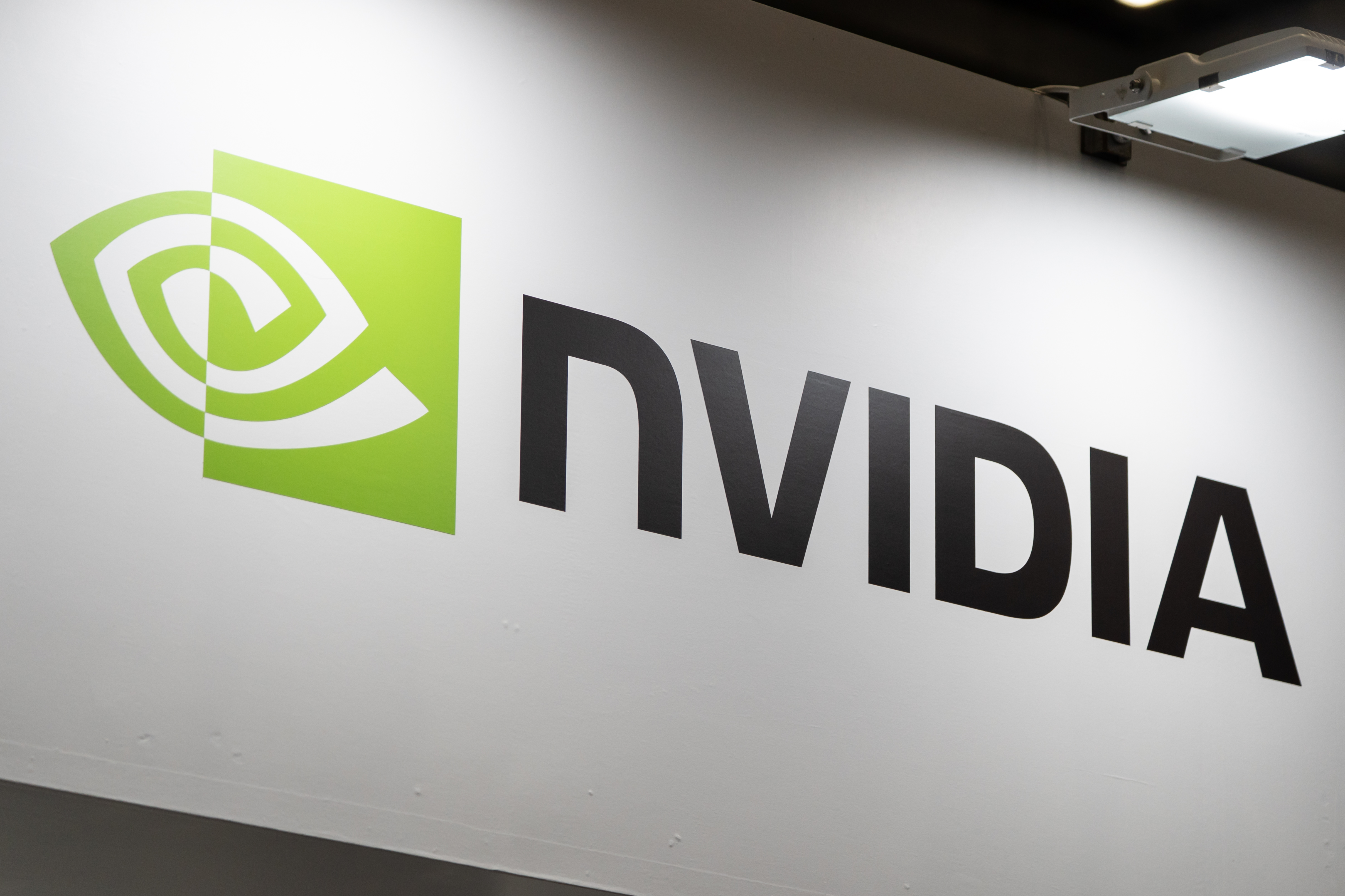 Nvidia Commits Up to $150 Billion Annually to Taiwan Amid AI Infrastructure Boom