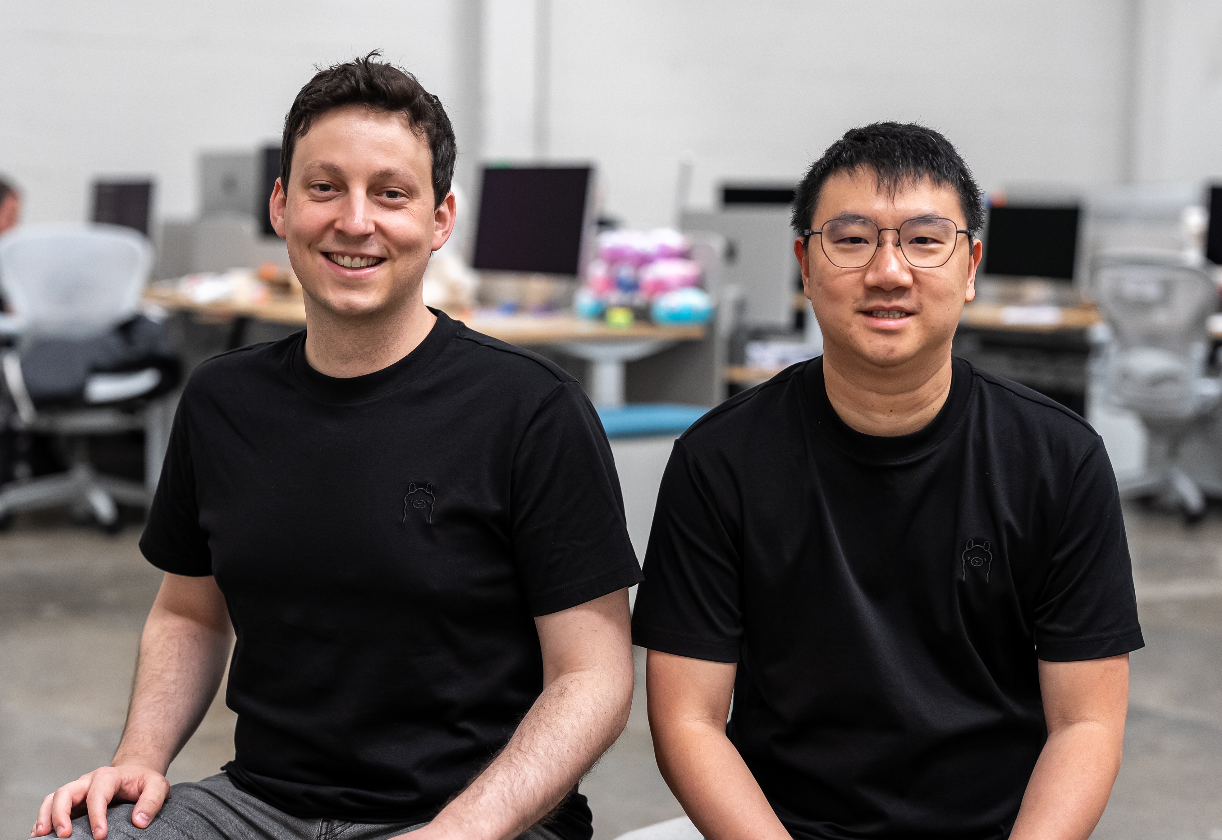 Ollama raises $65 million as local AI tooling gains traction among developers