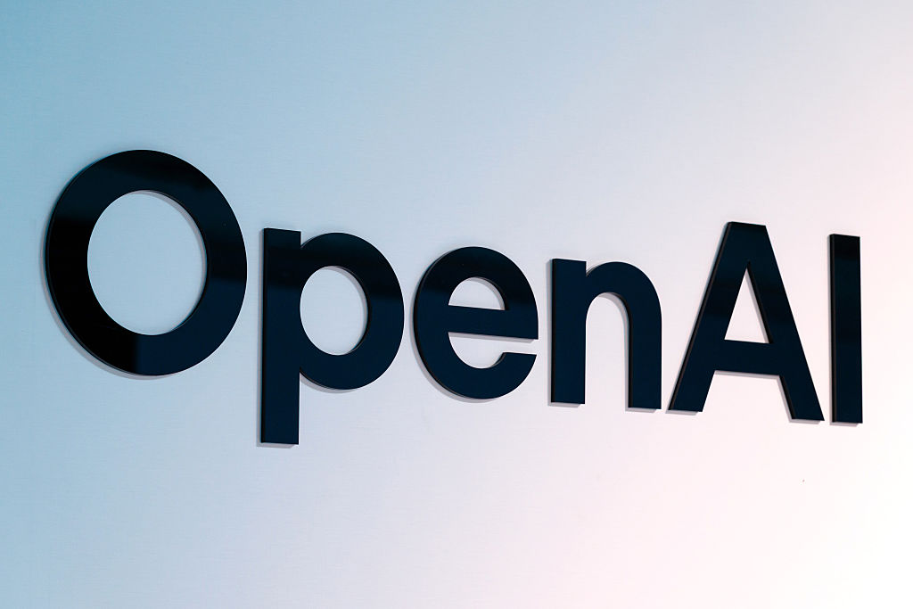 OpenAI slows Astra development after internal review raises cybersecurity concerns