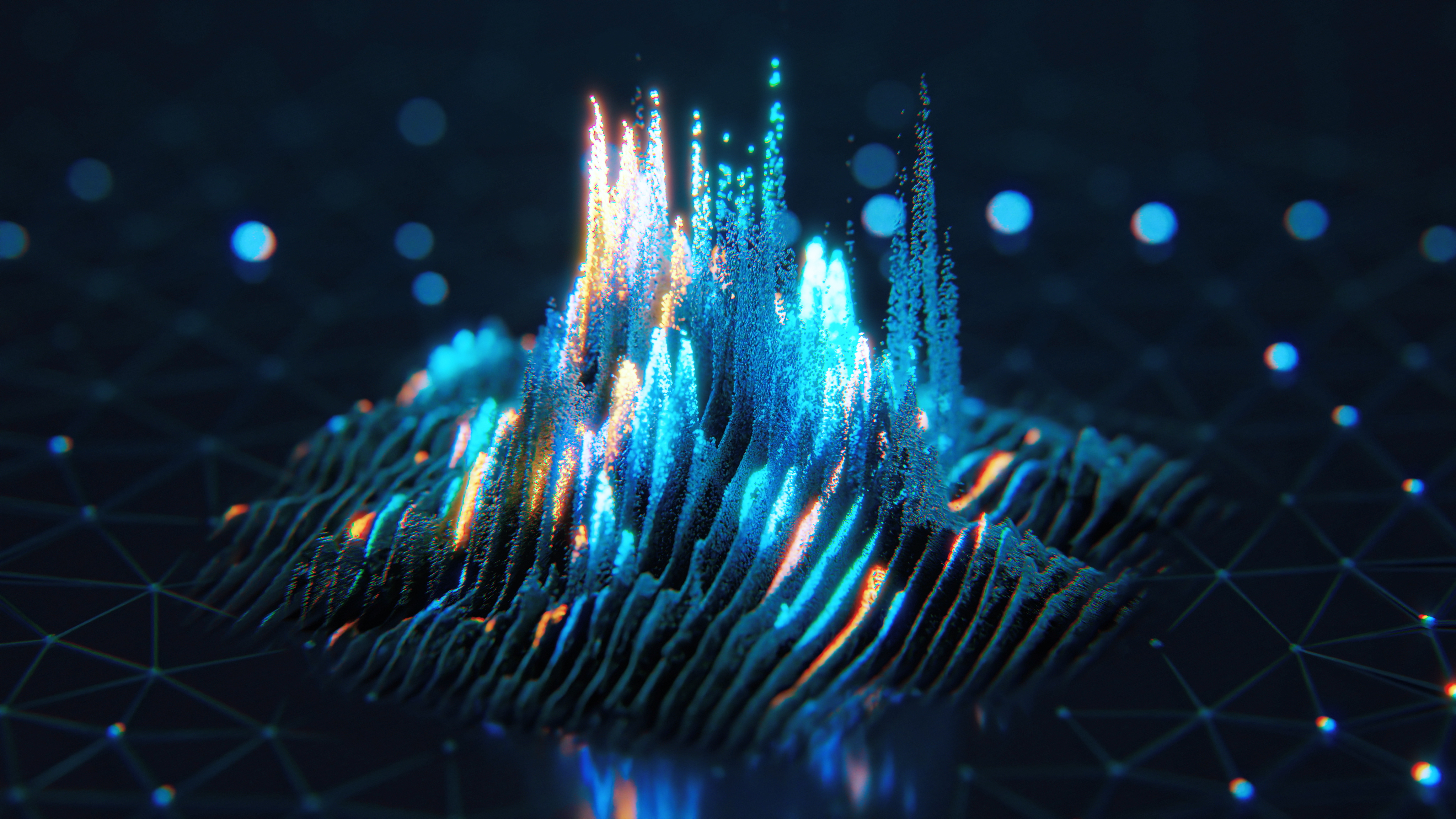 AI’s Next Challenge: Moving from Hype to Proven ROI
