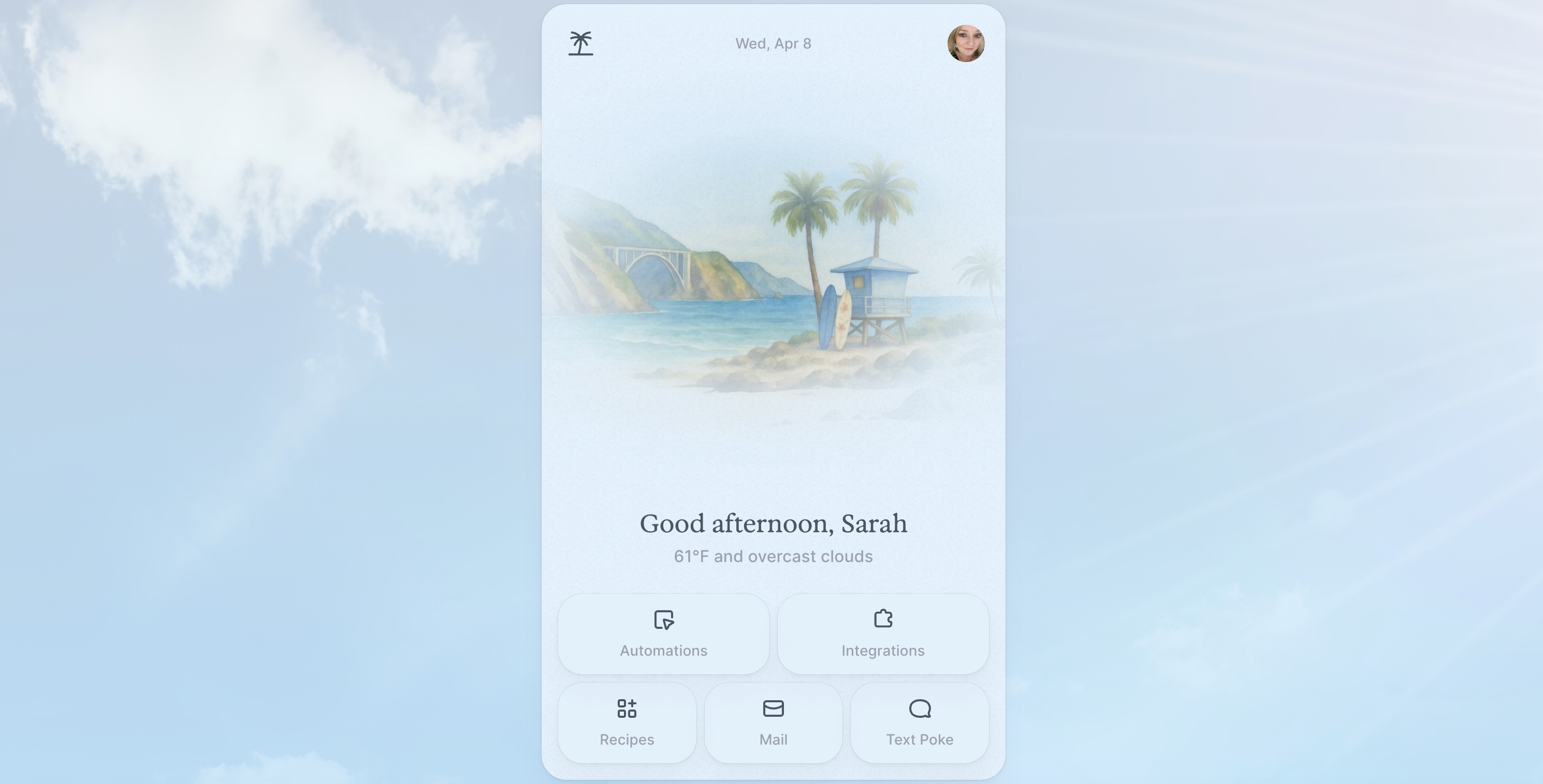 Why Cognition Acquired Poke: AI Personality Is Becoming a New Competitive Advantage