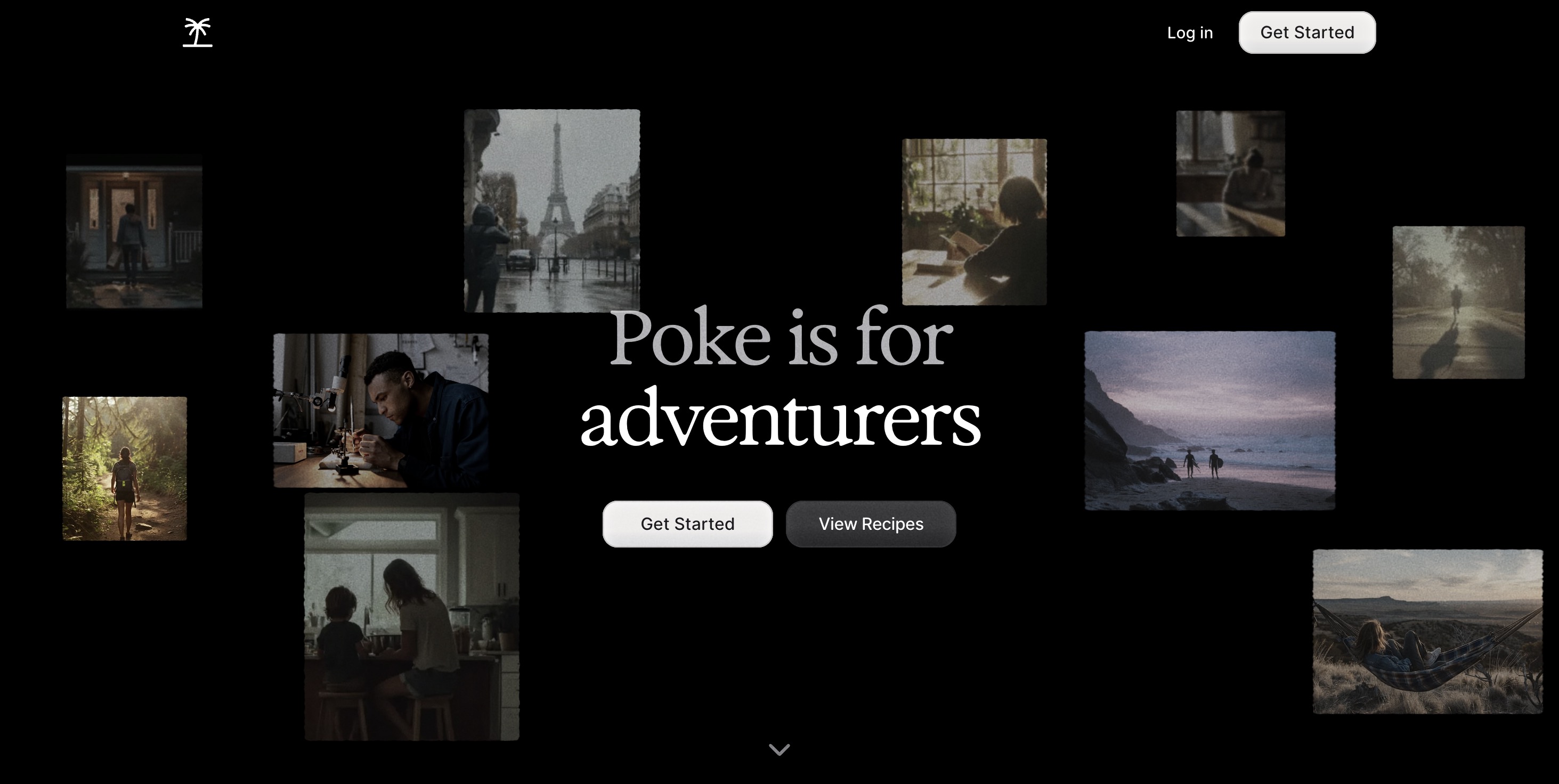 Apple Opens Messages for Business to AI Agents, Approves Poke as First Partner