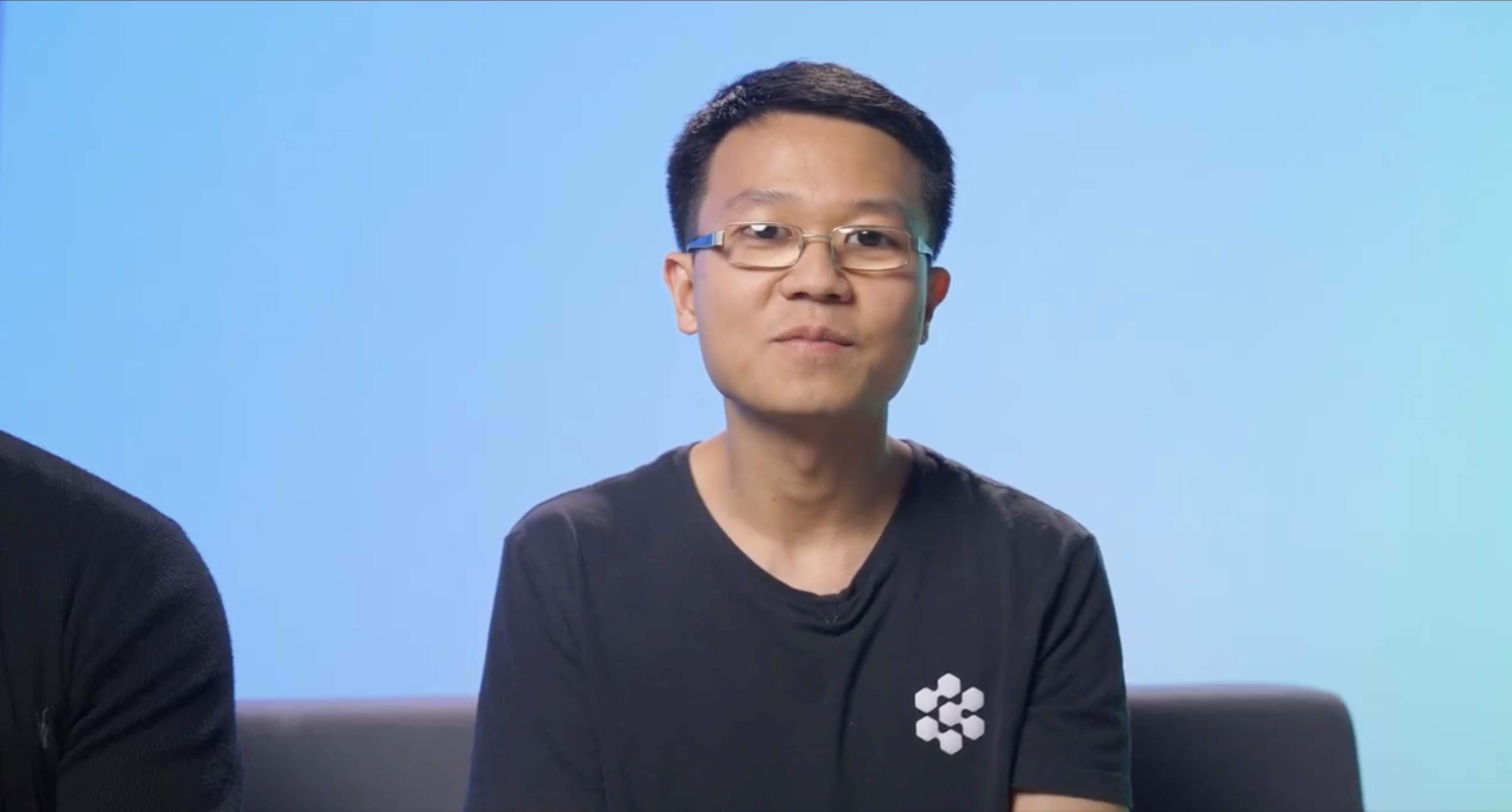 AI Coding Startup Cognition Secures $1 Billion at $25 Billion Valuation