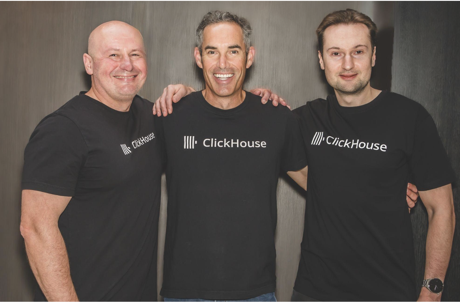 ClickHouse Hits $250M Annualized Revenue, Eyes IPO Amid AI Infrastructure Push