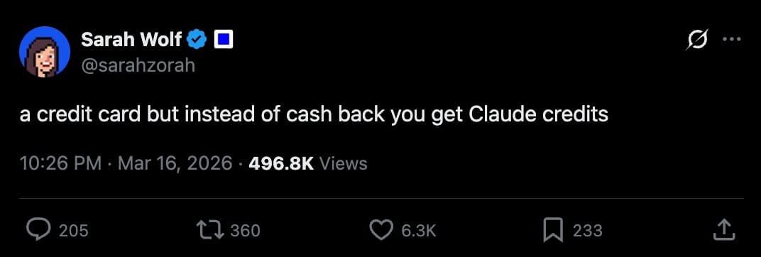 PikaStream: video chat with your AI