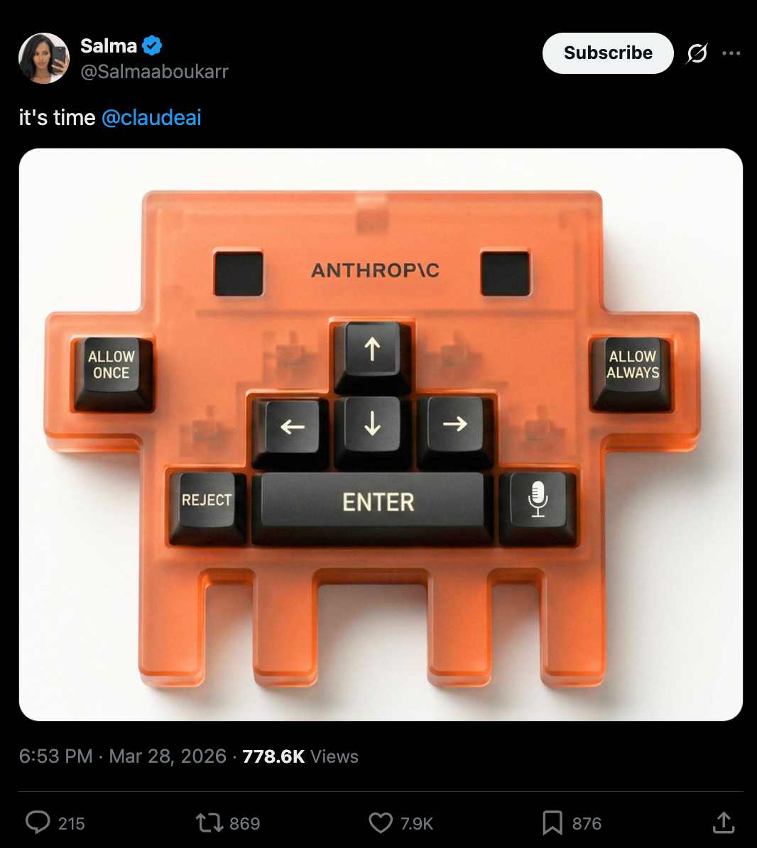 Perplexity's billion-dollar challenge