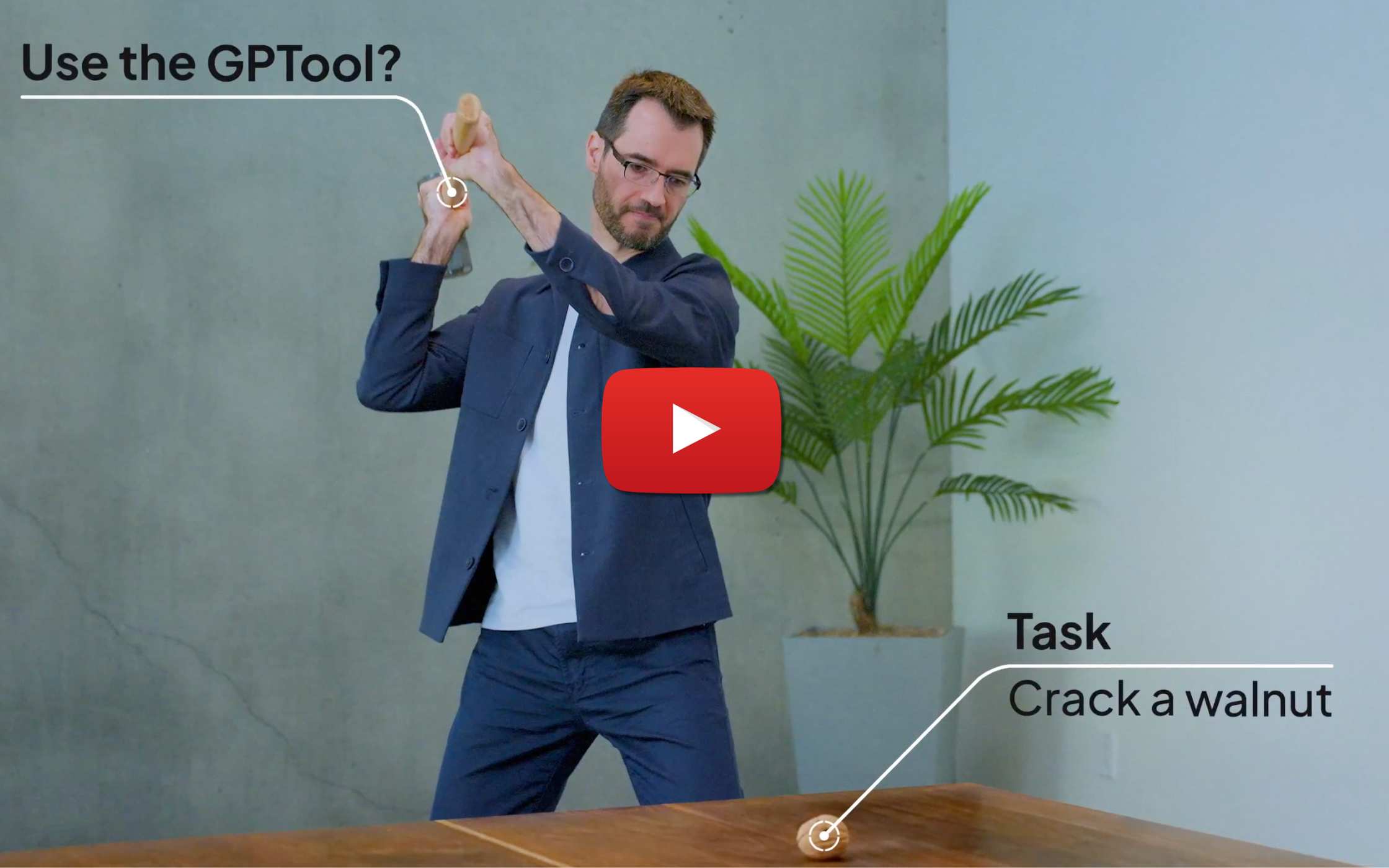 Customize your own AI model in hours with Oumi