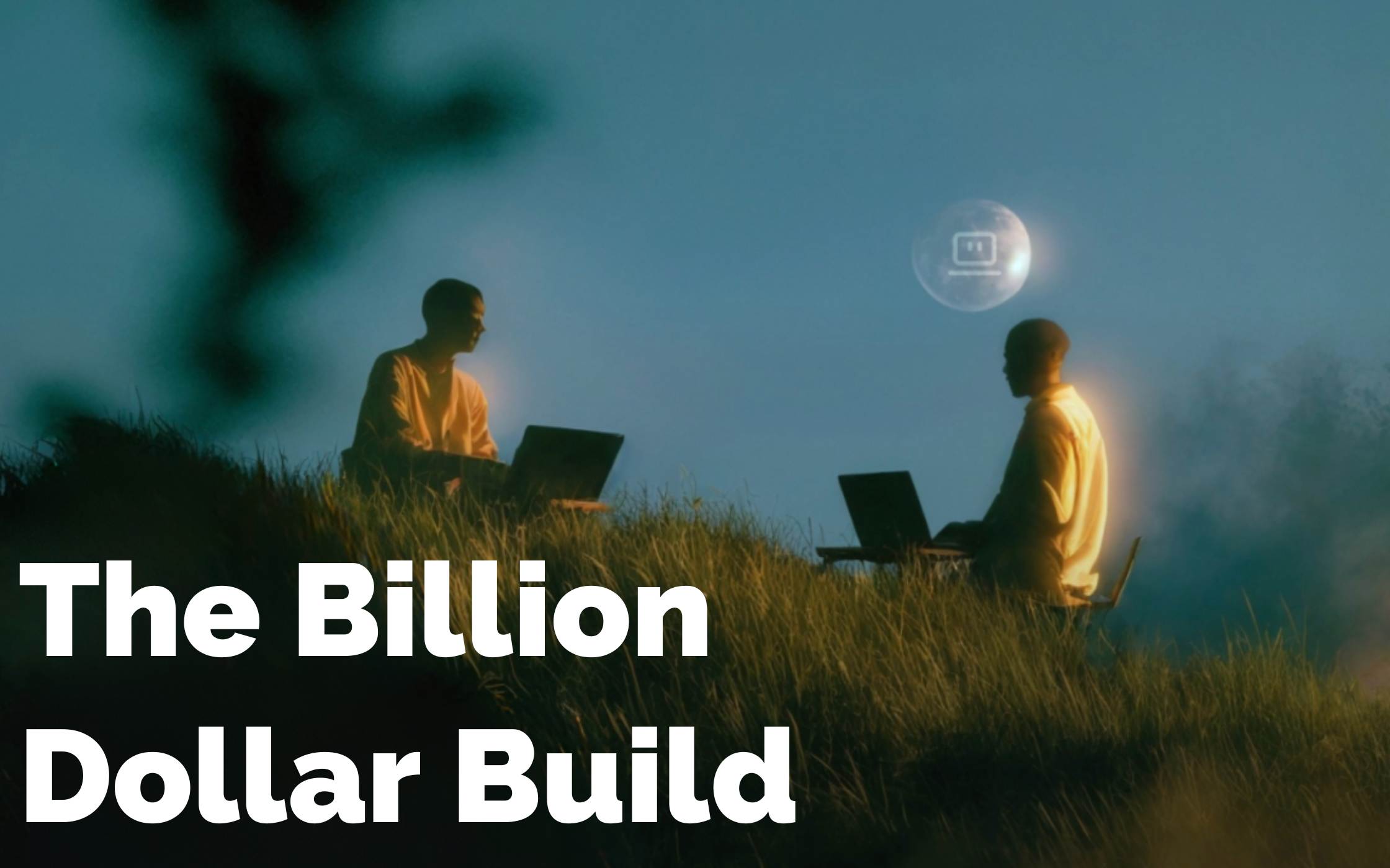 Perplexity's Billion-Dollar Challenge