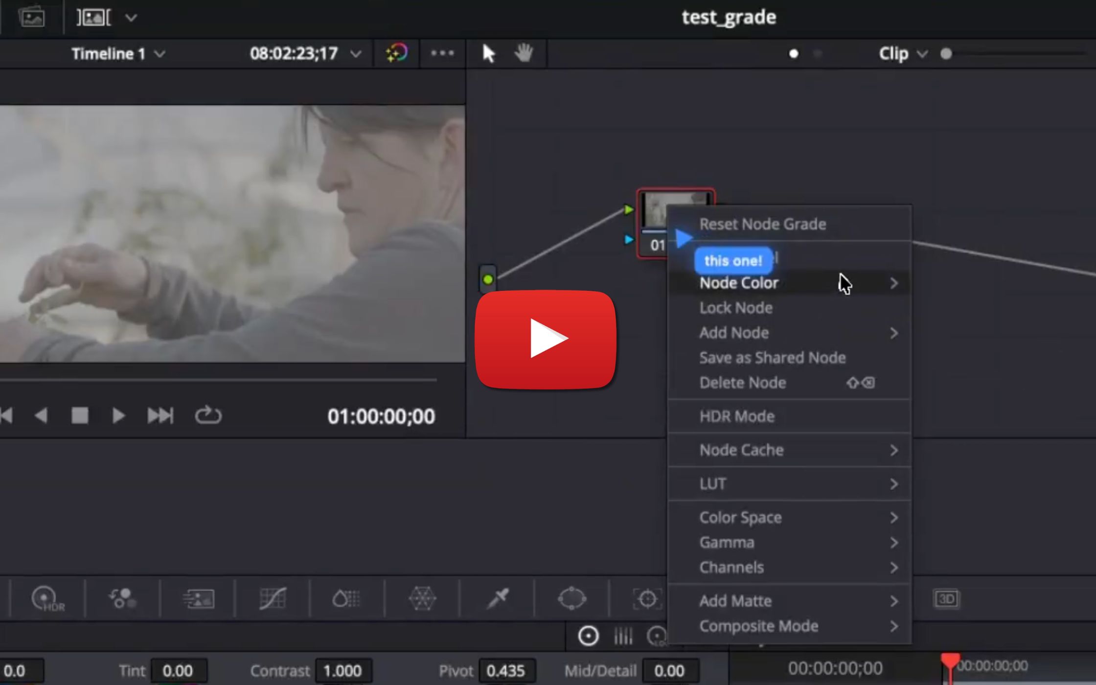 Anthropic Announces New Claude Mythos Model