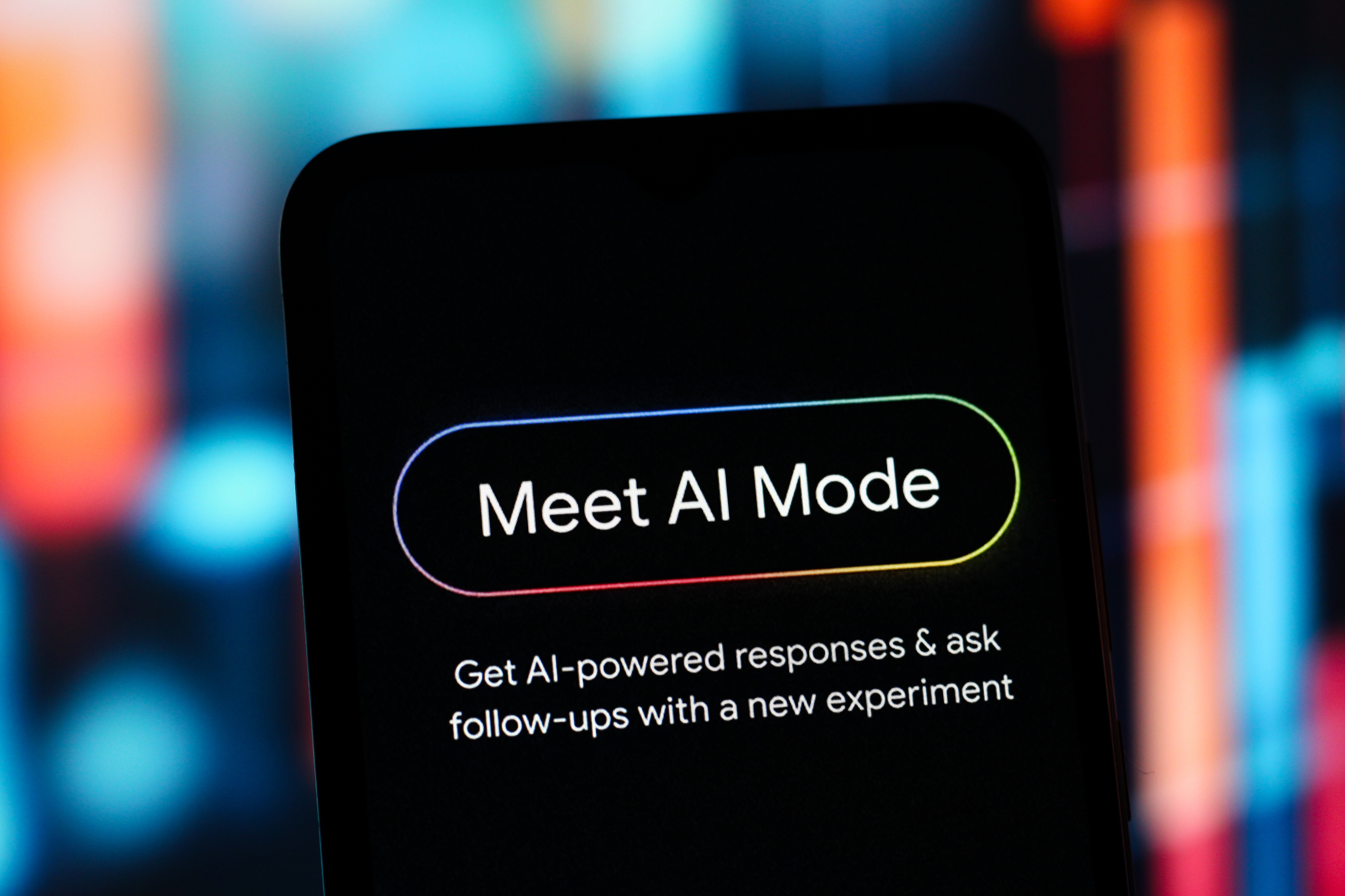 Google expands AI Mode with app integrations for shopping, design, and media tasks